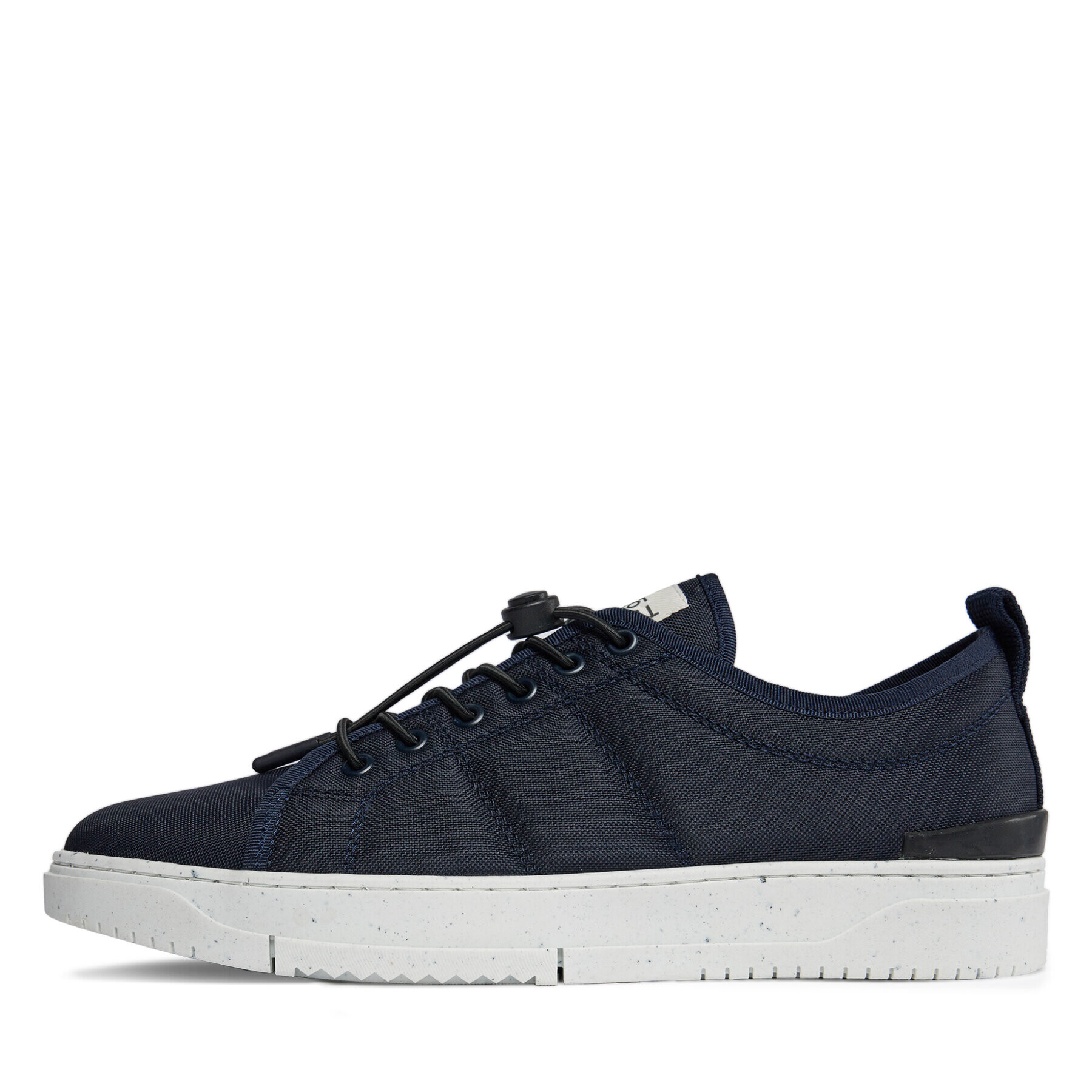 Ted Baker Сникърси 259987 Тъмносин - Pepit.bg