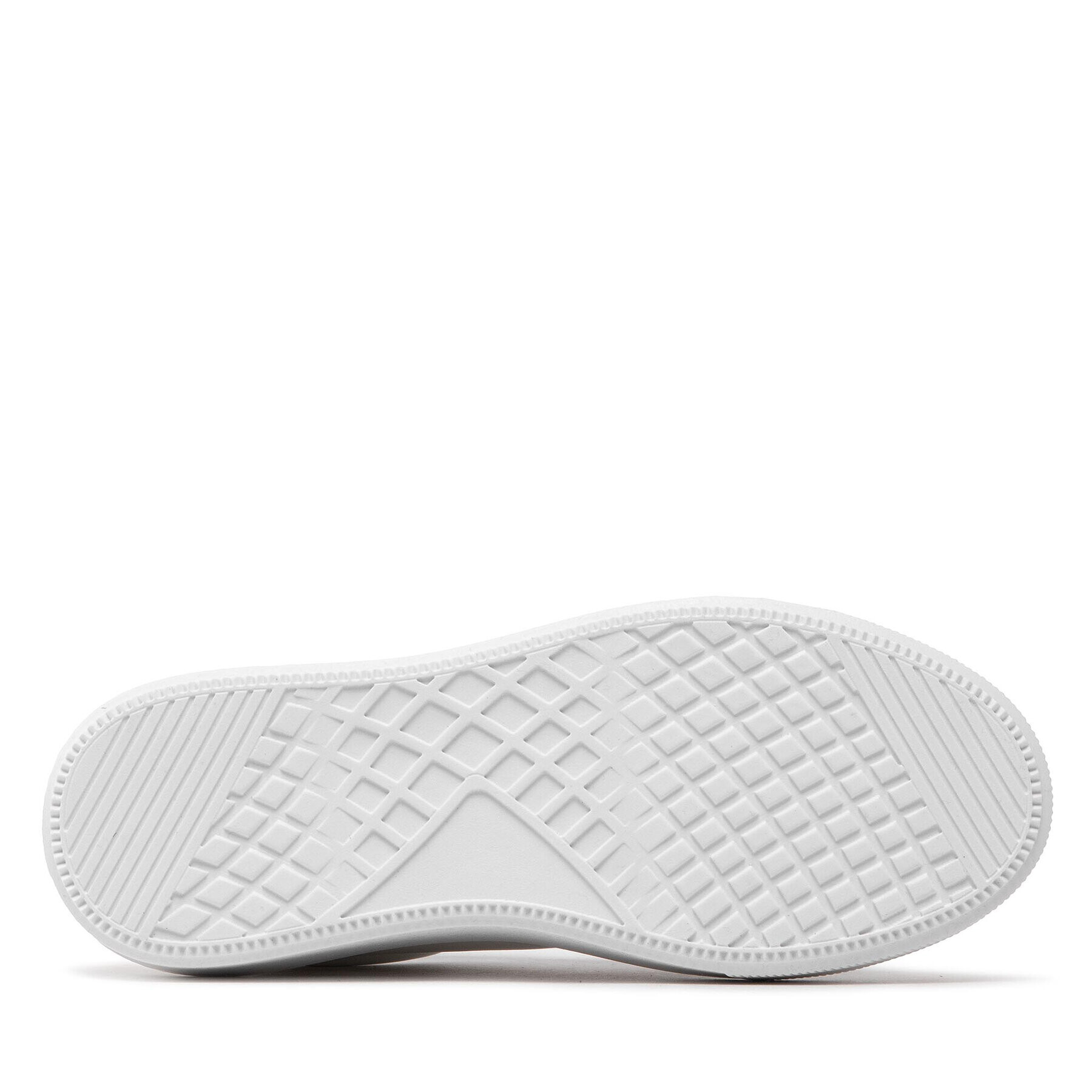 Ted Baker Сникърси Loulay 262475 Бял - Pepit.bg