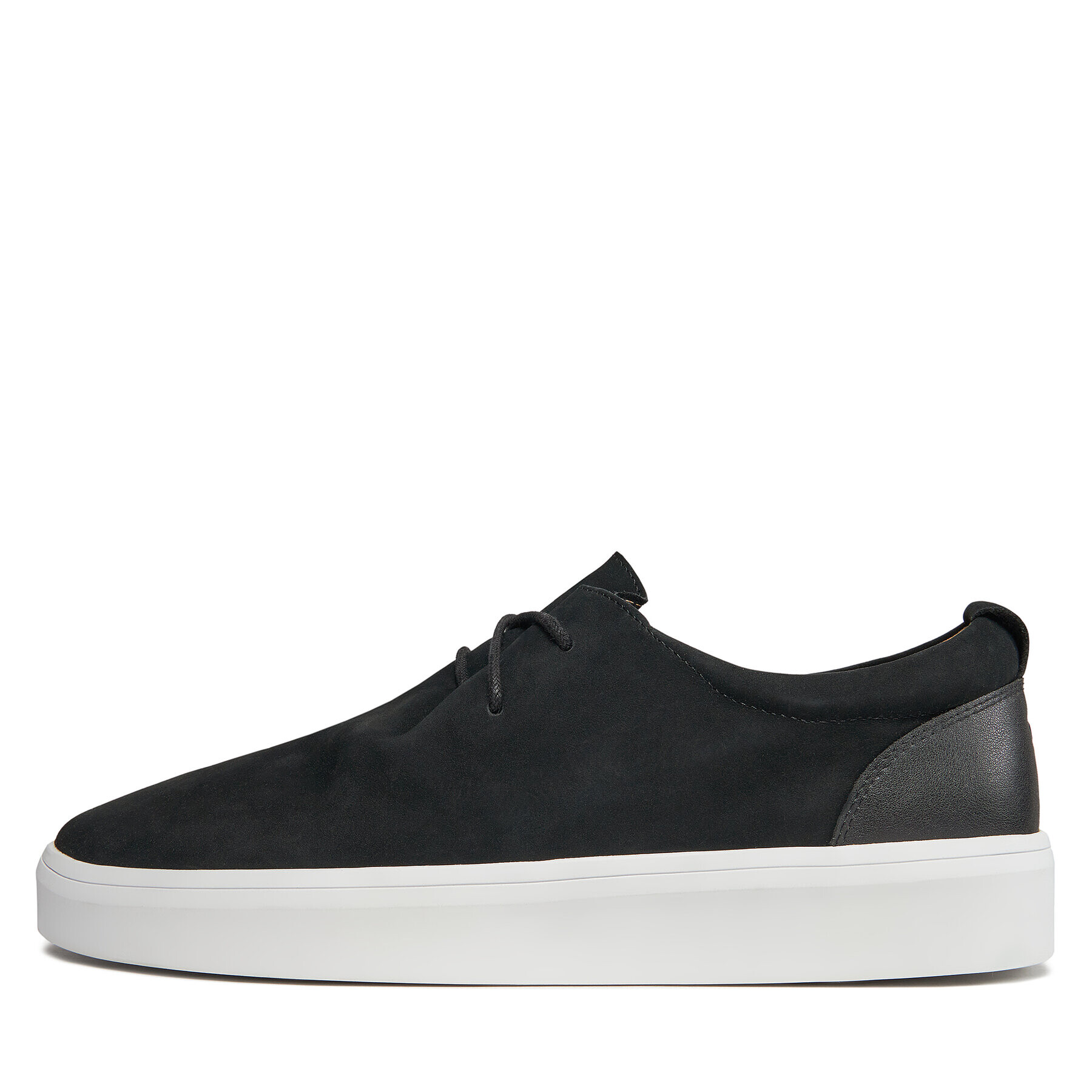 Ted Baker Сникърси Treyy 256656 Черен - Pepit.bg