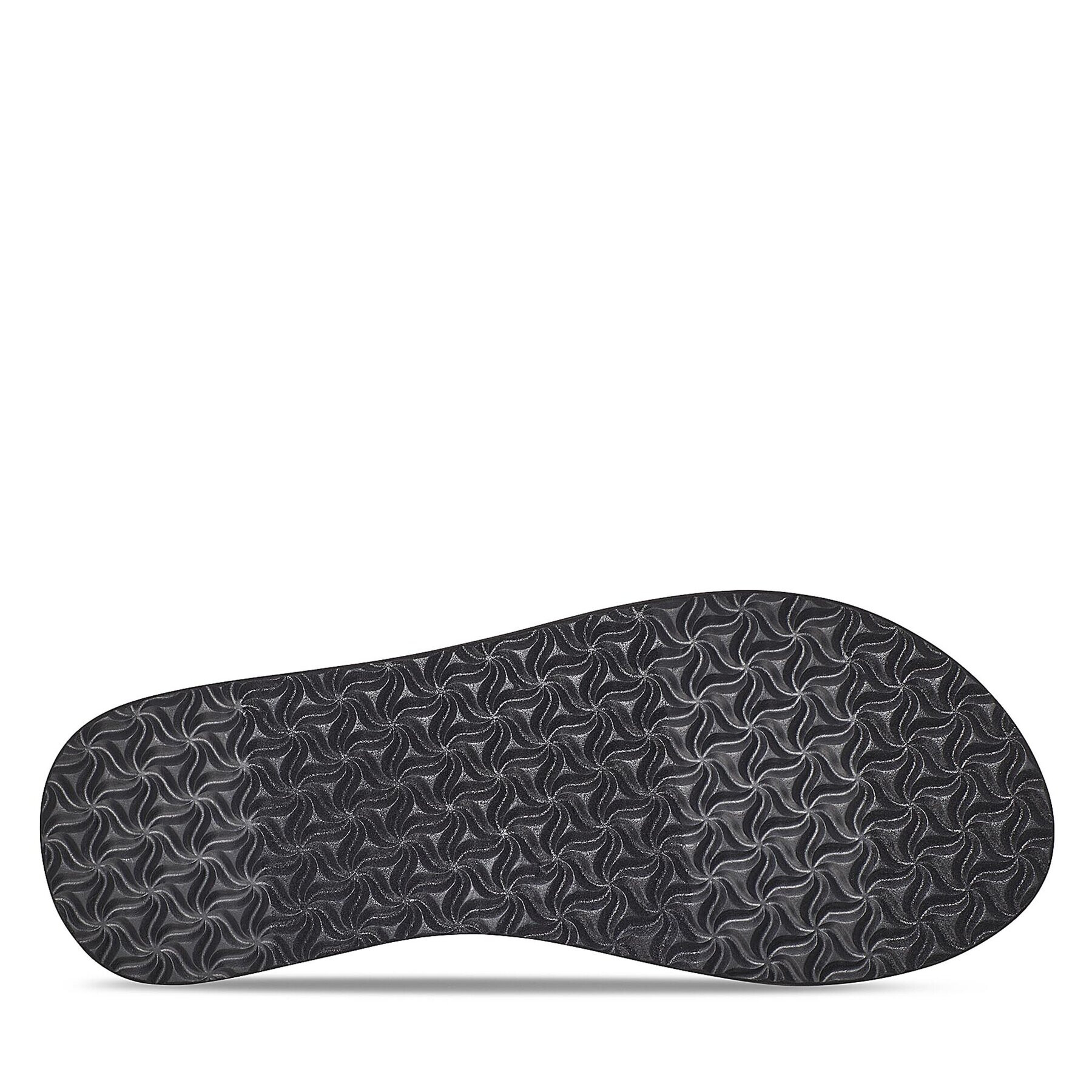 Teva Джапанки Olowahu 6840 Виолетов - Pepit.bg