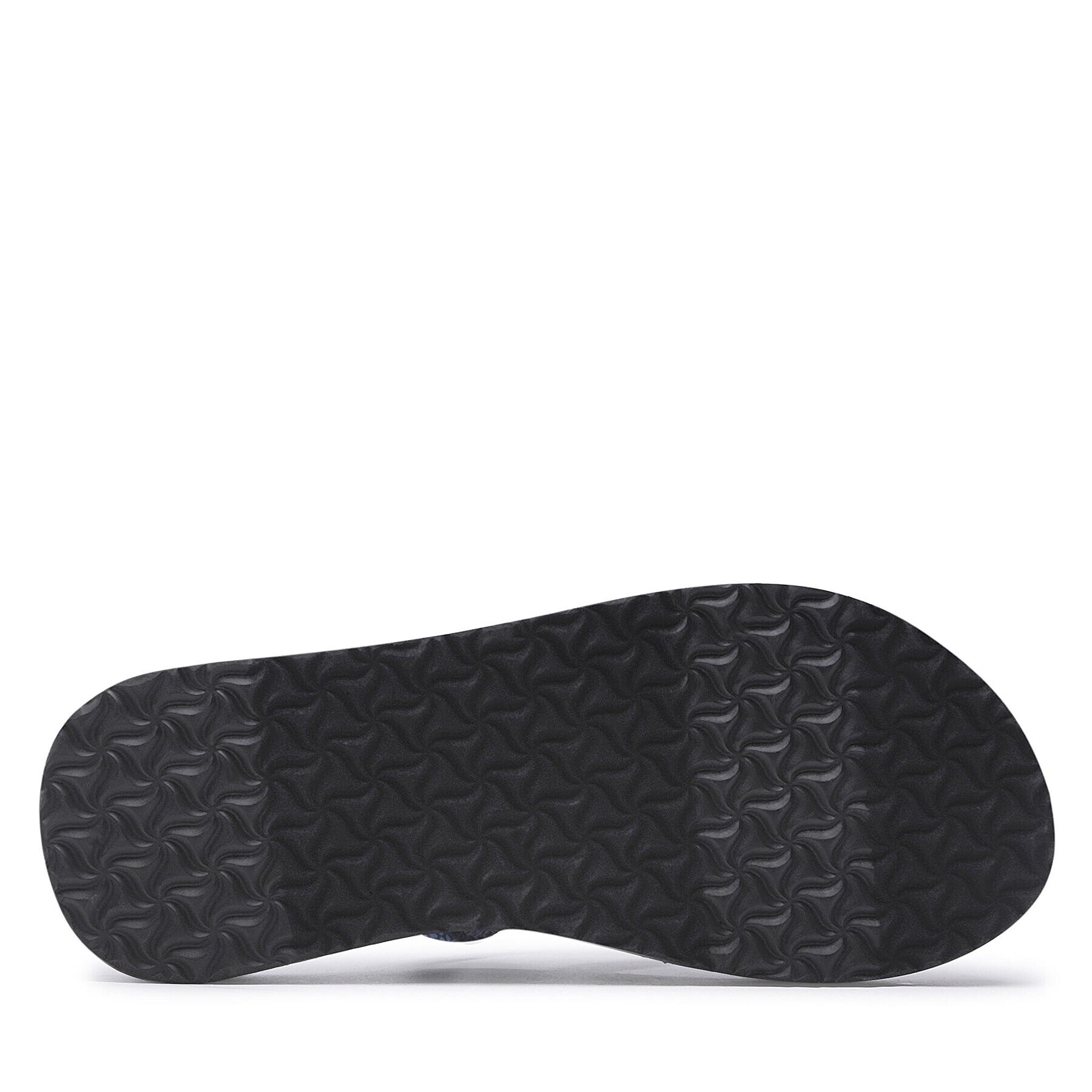 Teva Джапанки Olowahu 6840 Син - Pepit.bg