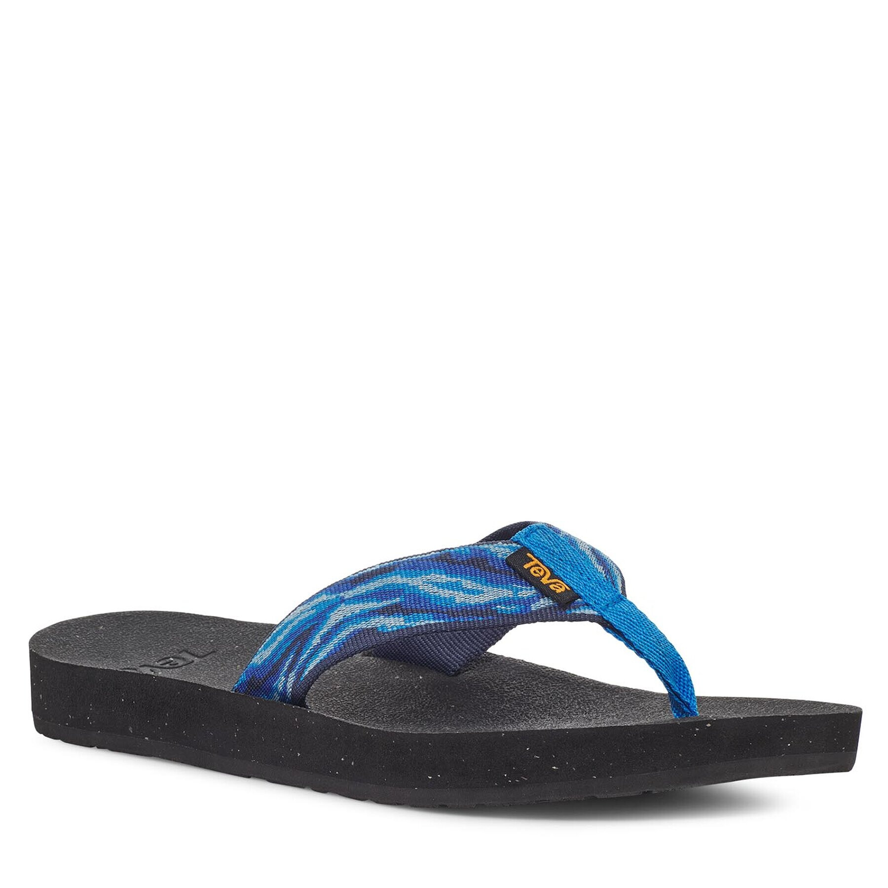 Teva Джапанки ReFlip 1124044 Розов - Pepit.bg