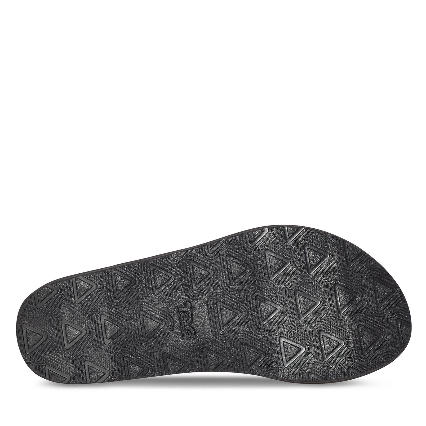 Teva Джапанки ReFlip 1124044 Розов - Pepit.bg