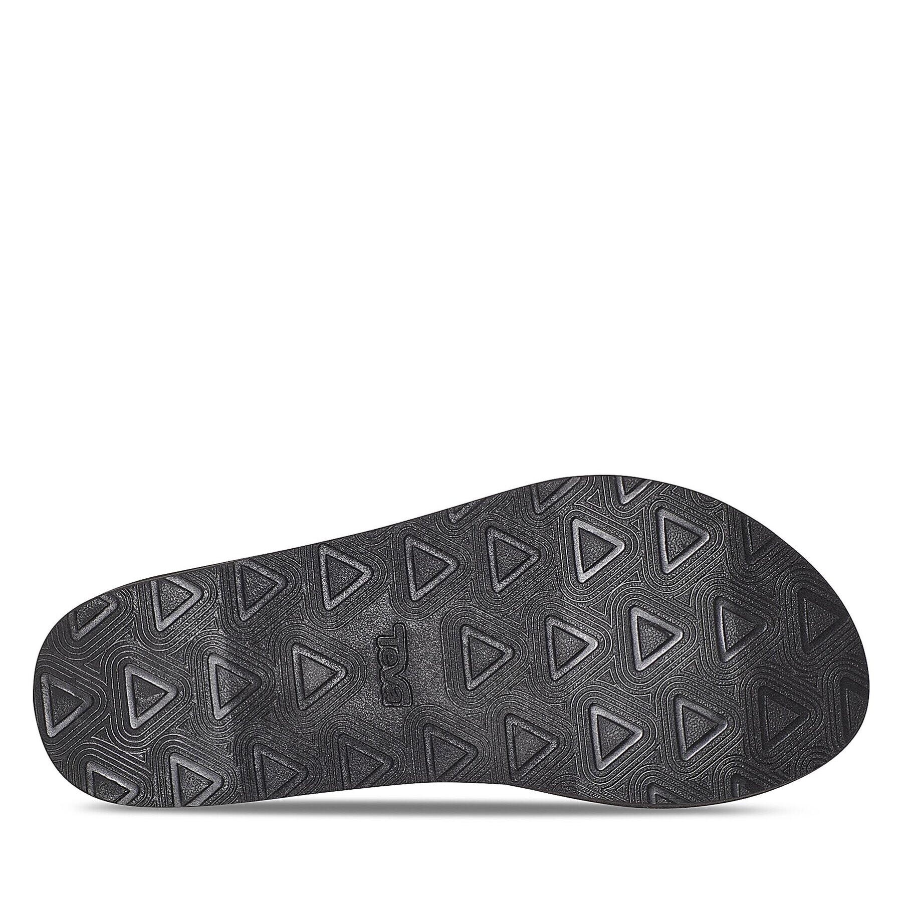 Teva Джапанки ReFlip 1124044 Розов - Pepit.bg