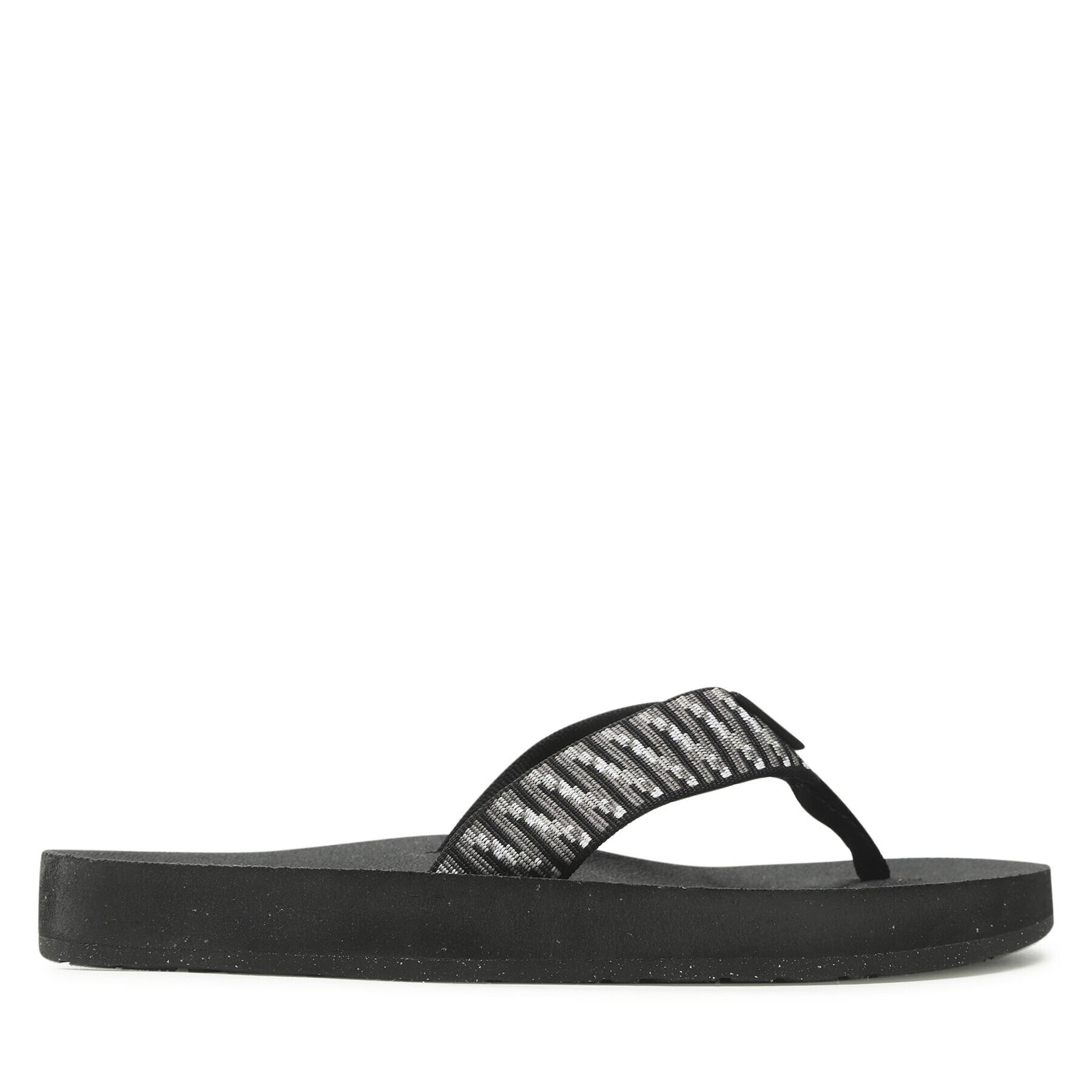 Teva Джапанки Reflip 1124044 Сив - Pepit.bg