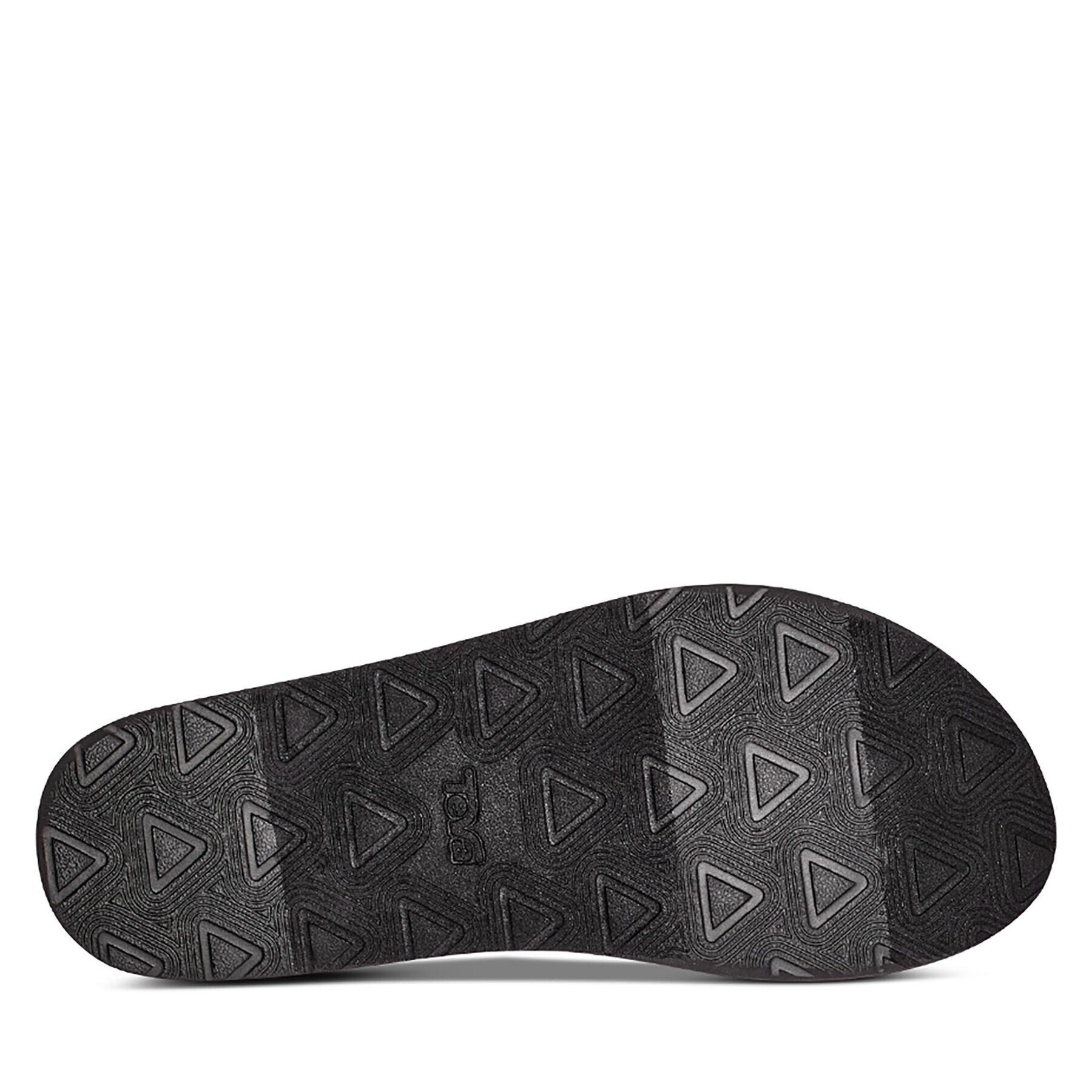 Teva Джапанки ReFlip Strappy Gradiate 1137631 Виолетов - Pepit.bg