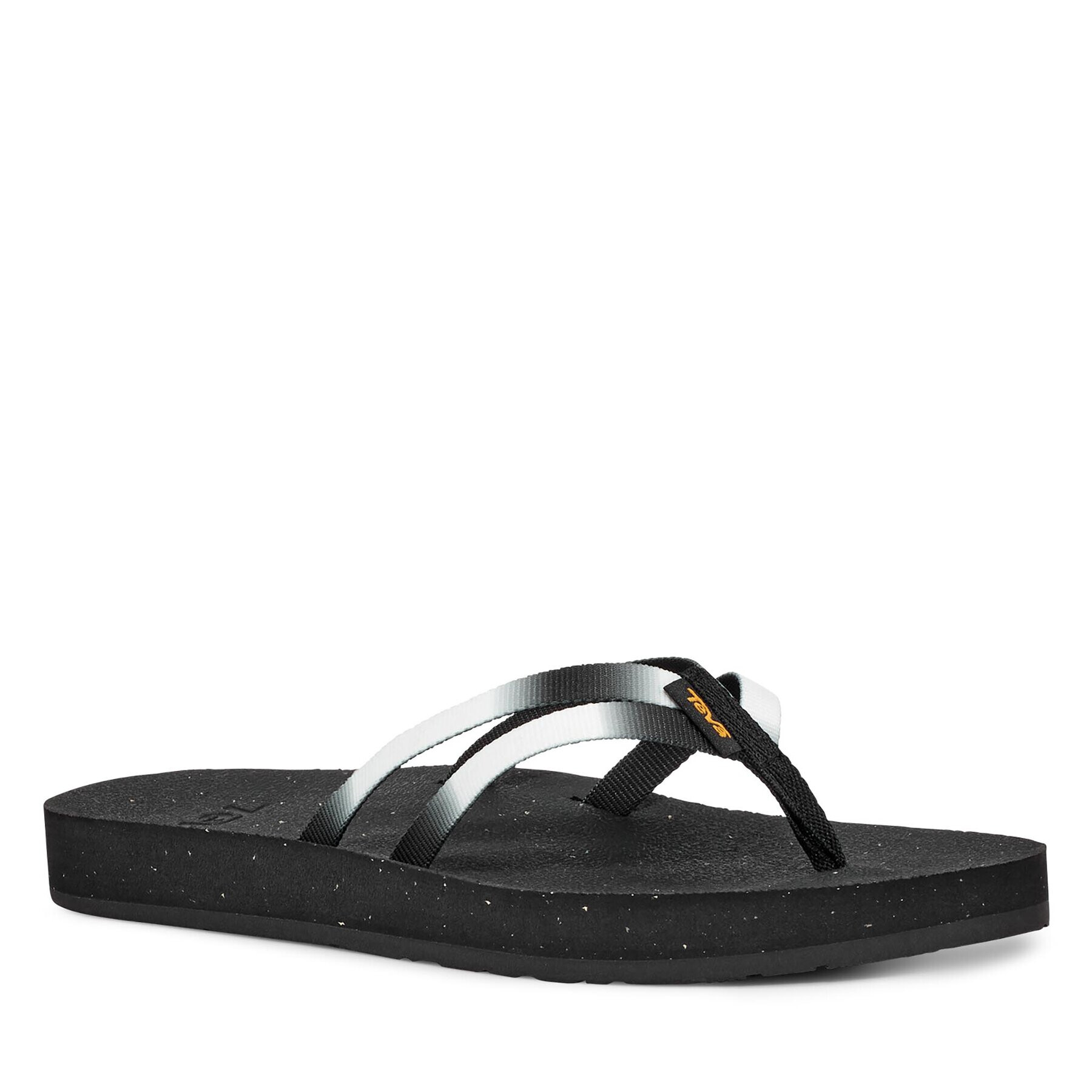 Teva Джапанки ReFlip Strappy Gradiate 1137631 Виолетов - Pepit.bg