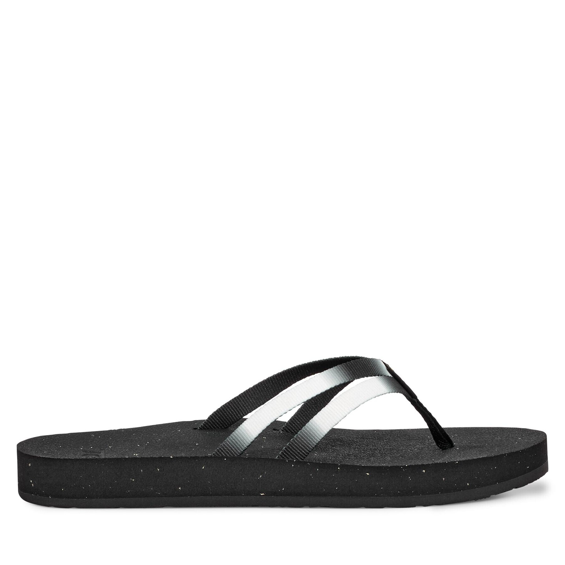 Teva Джапанки ReFlip Strappy Gradiate 1137631 Виолетов - Pepit.bg