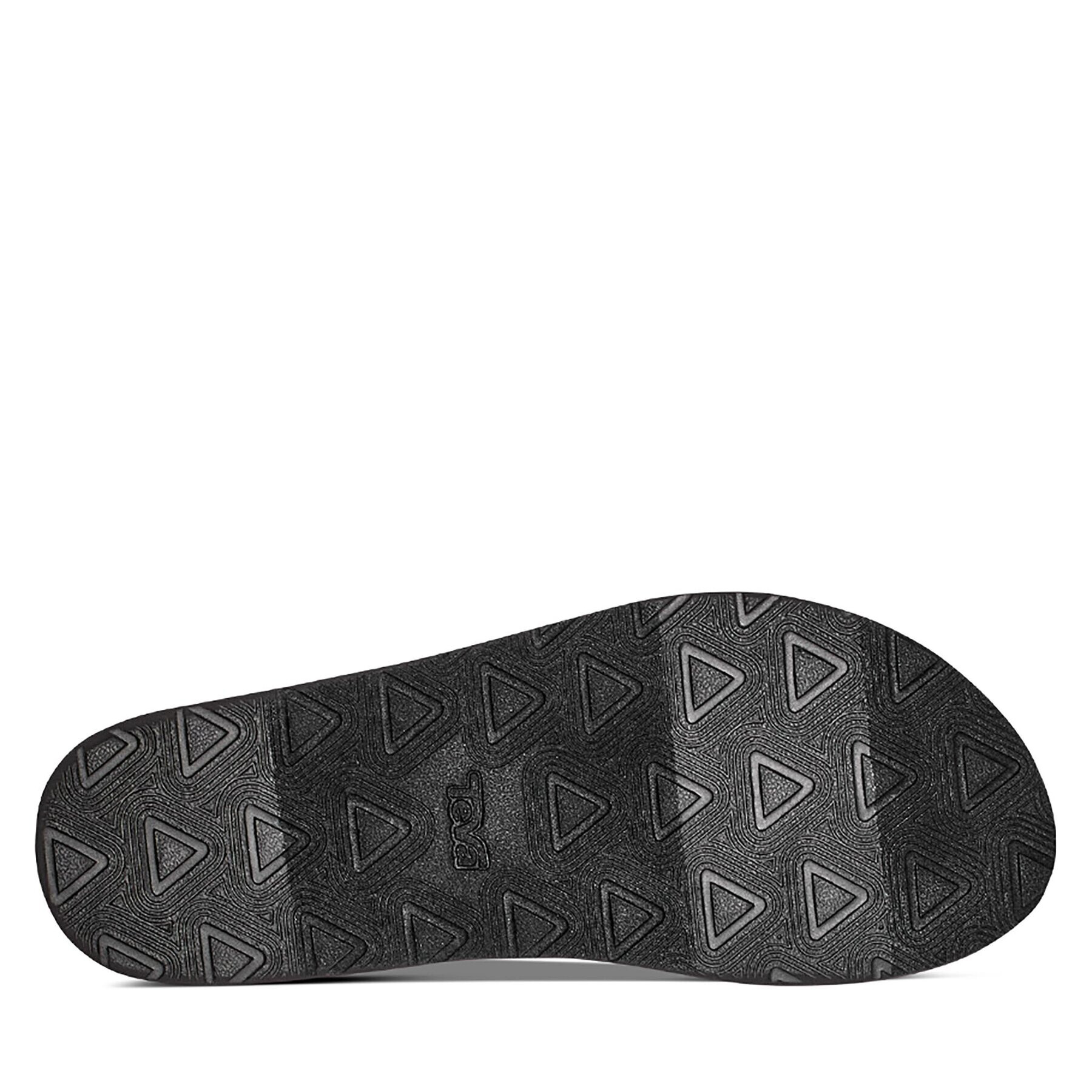 Teva Джапанки ReFlip Strappy Gradiate 1137631 Виолетов - Pepit.bg