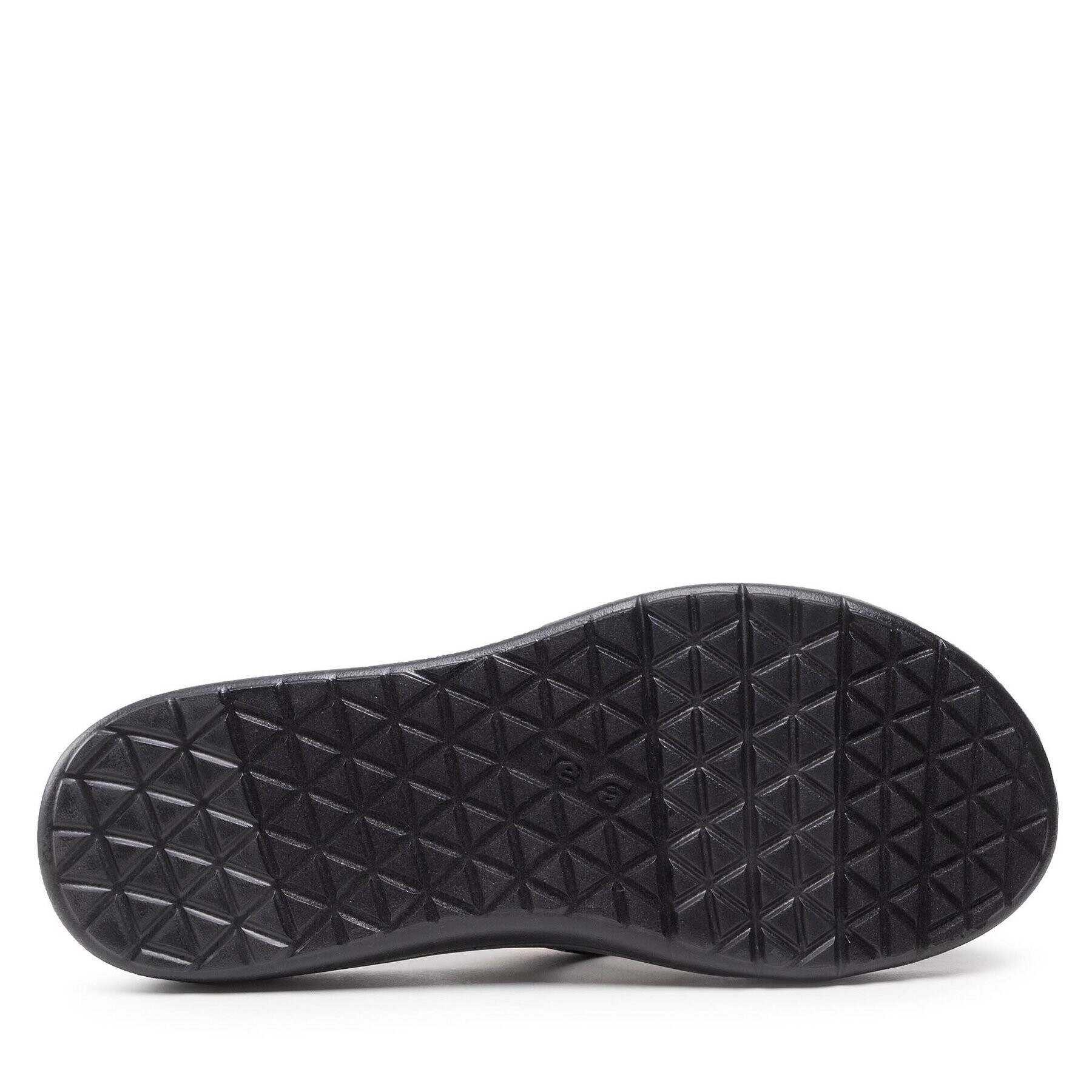 Teva Джапанки Voya Flip 1019040 Черен - Pepit.bg
