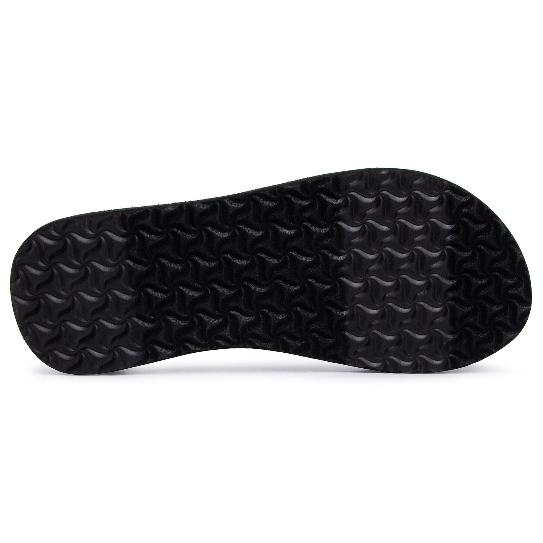 Teva Джапанки W Olowahu 6840 Сив - Pepit.bg