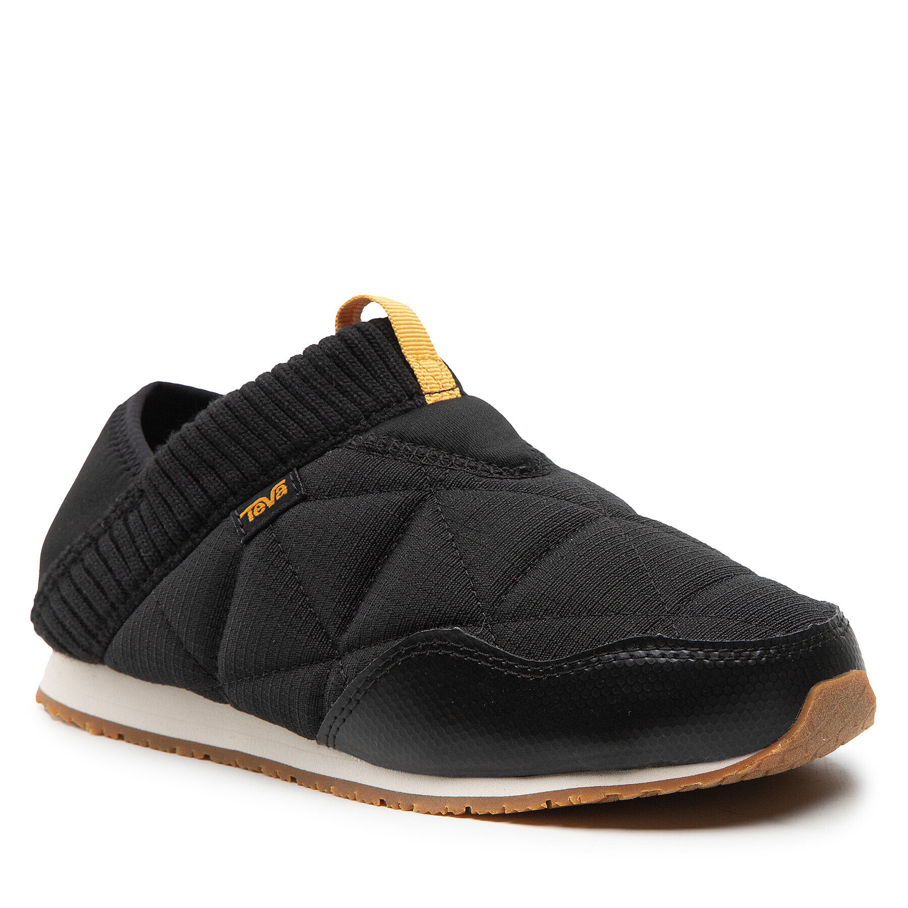 Teva Обувки W Reember 1125471 Черен - Pepit.bg