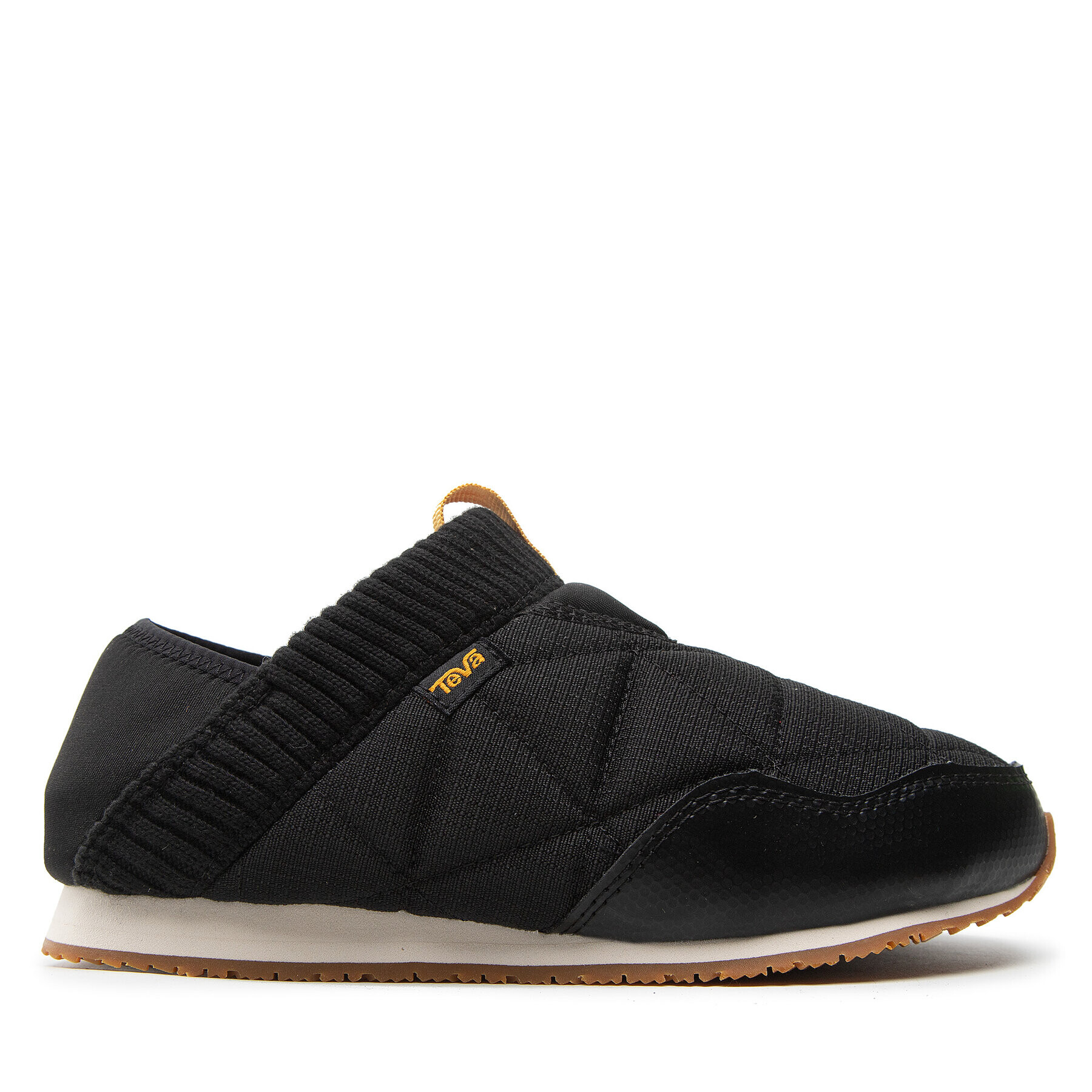Teva Обувки W Reember 1125471 Черен - Pepit.bg