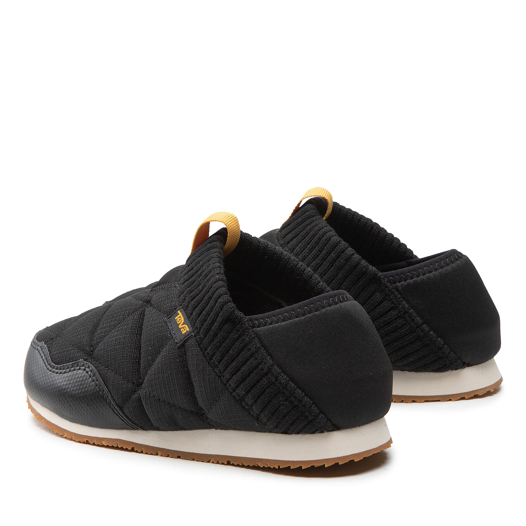 Teva Обувки W Reember 1125471 Черен - Pepit.bg