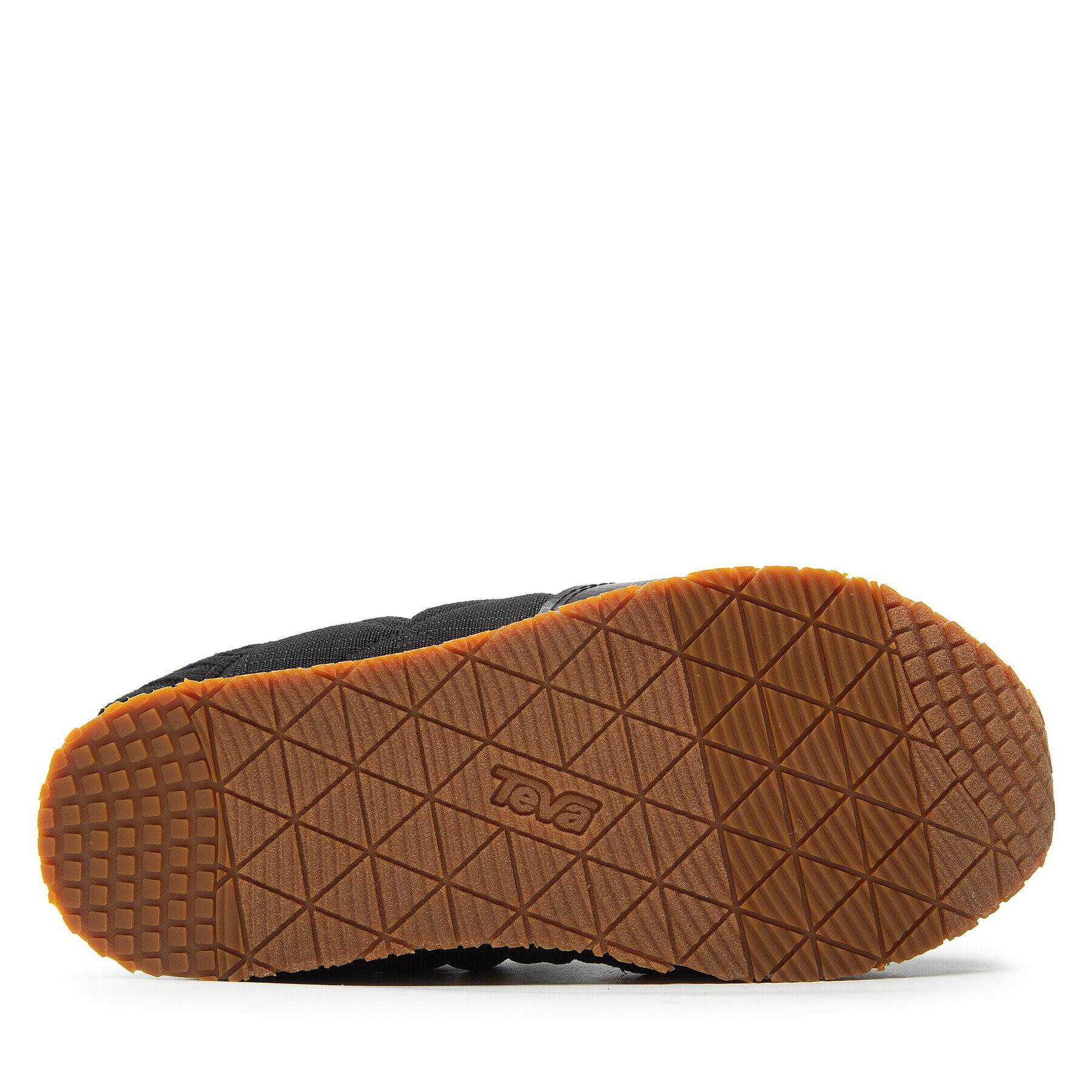 Teva Обувки W Reember 1125471 Черен - Pepit.bg