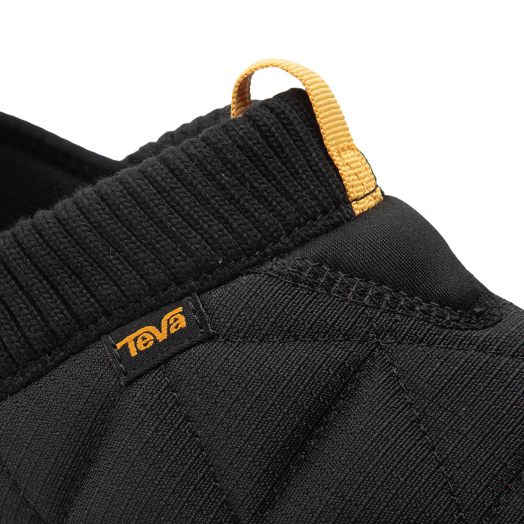 Teva Обувки W Reember 1125471 Черен - Pepit.bg