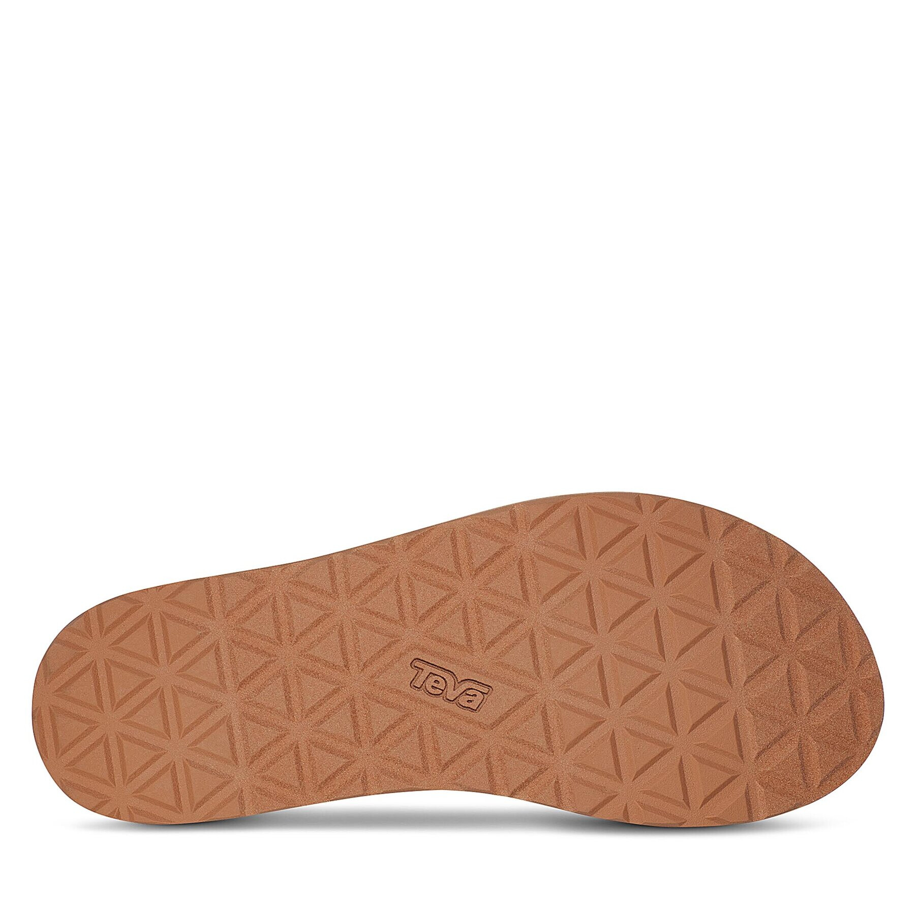 Teva Сандали Flatform Universal 1008844 Розов - Pepit.bg