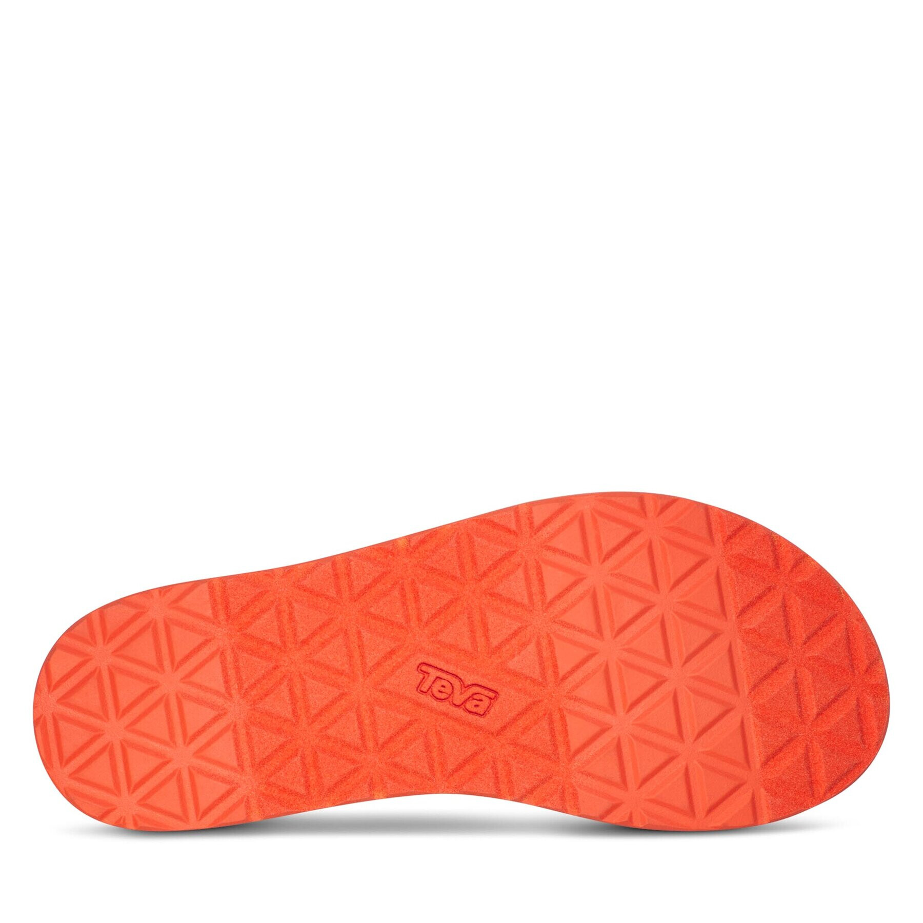Teva Сандали Flatform Universal 1008844 Розов - Pepit.bg