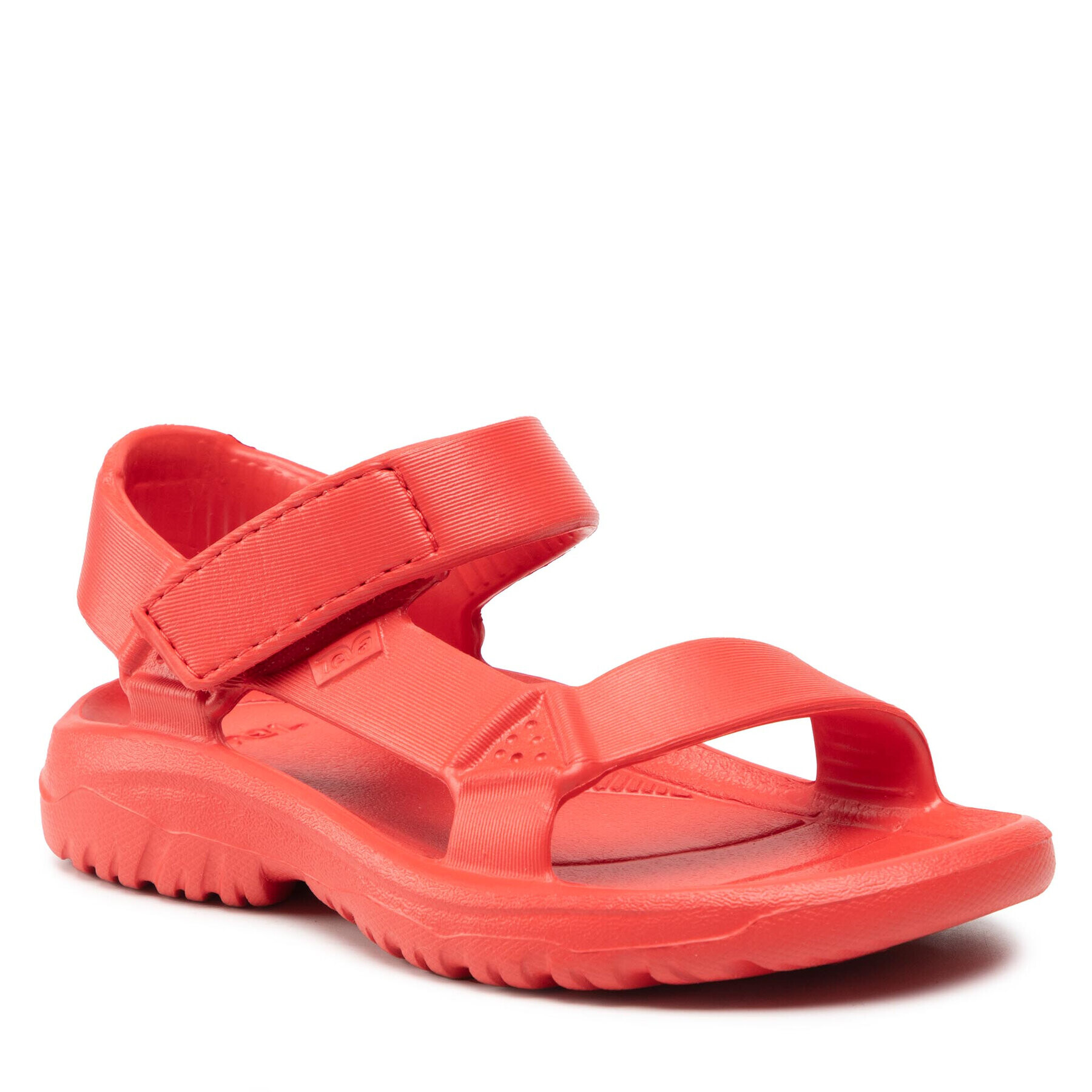 Teva Сандали Hurricane Drift 1102483C Червен - Pepit.bg