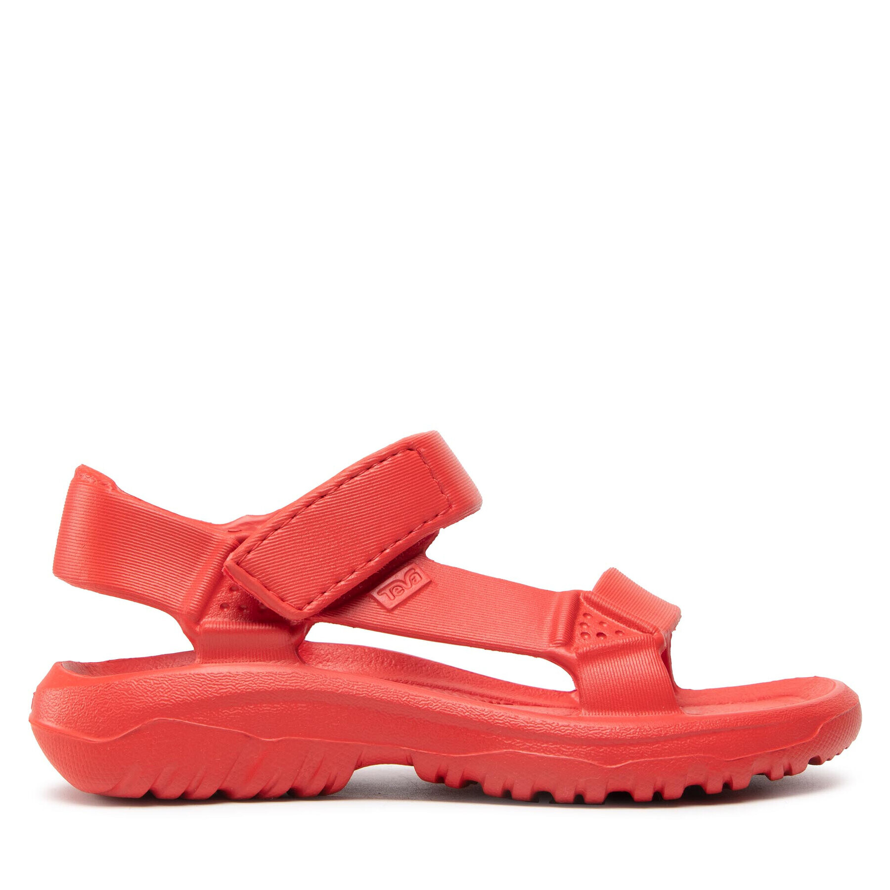 Teva Сандали Hurricane Drift 1102483C Червен - Pepit.bg