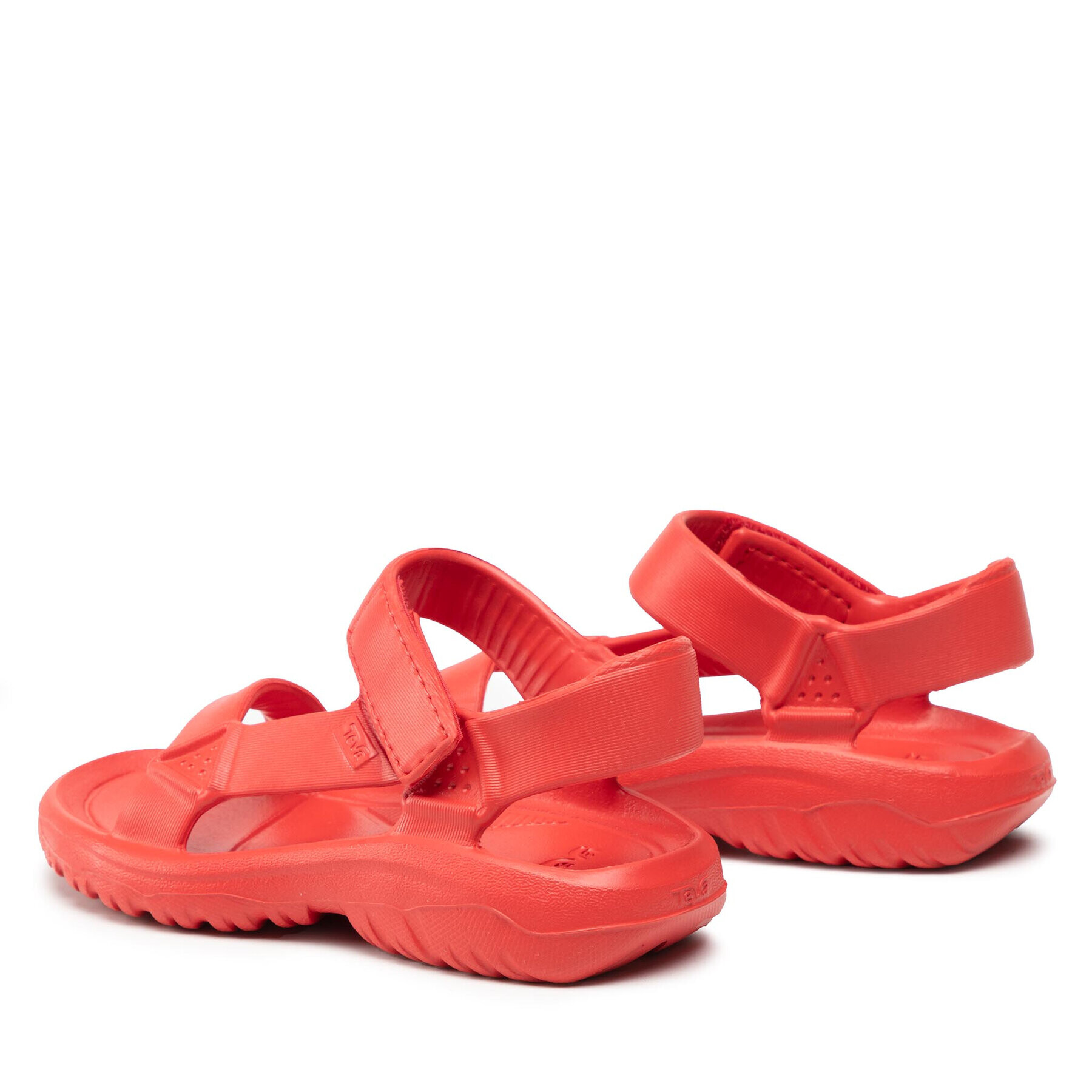 Teva Сандали Hurricane Drift 1102483C Червен - Pepit.bg