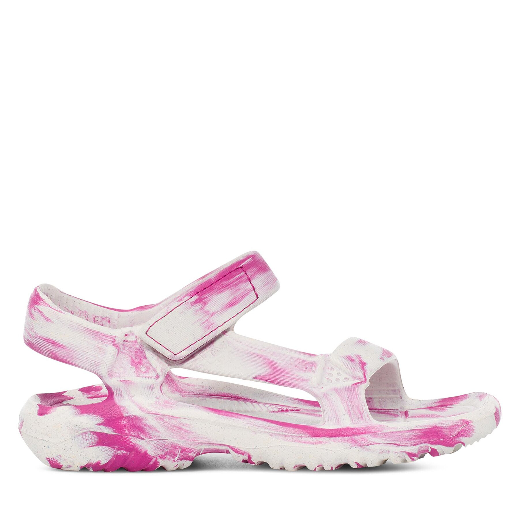Teva Сандали Hurricane Drift Huemix 1134390C Розов - Pepit.bg