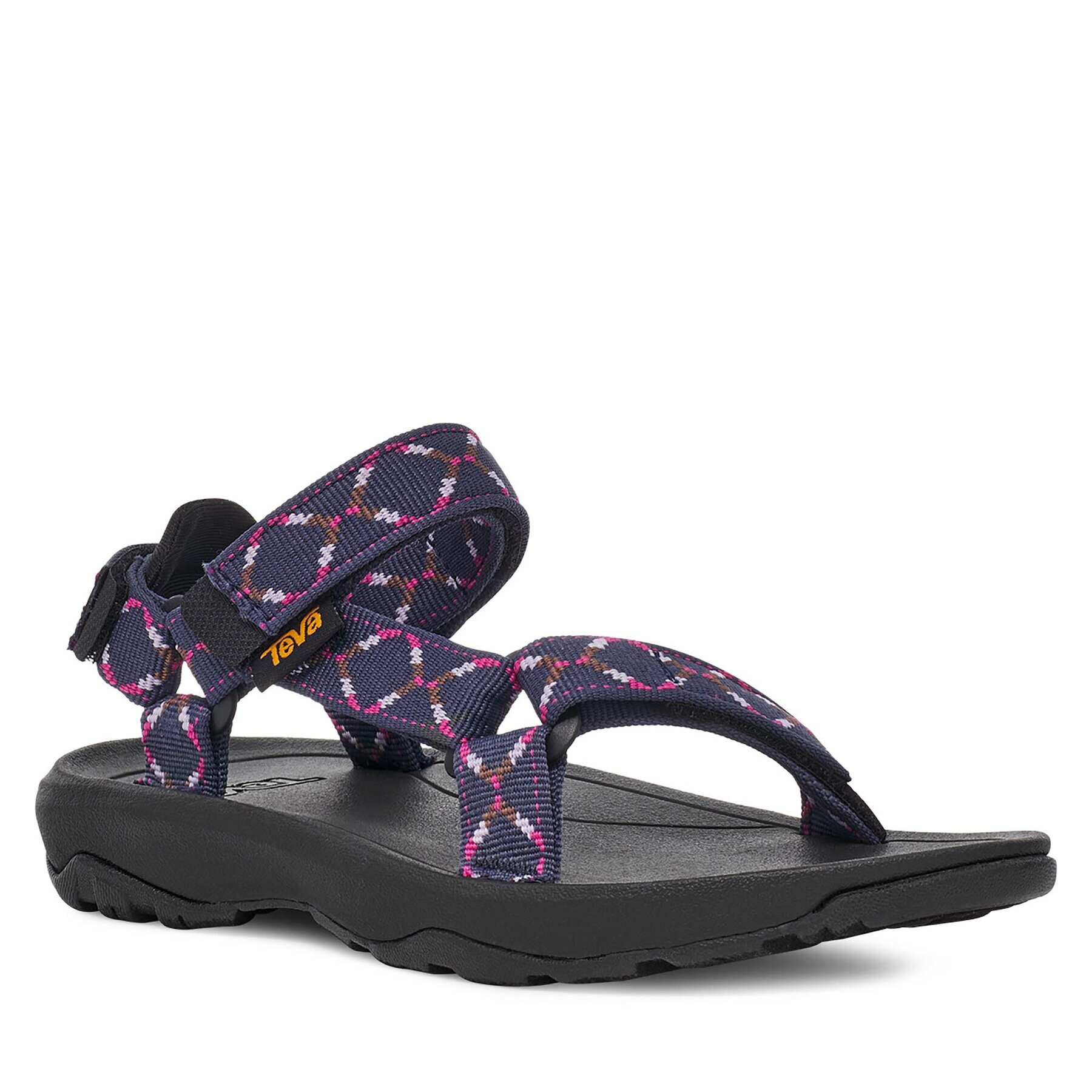 Teva Сандали Hurricane XLT 2 1019390C Цветен - Pepit.bg
