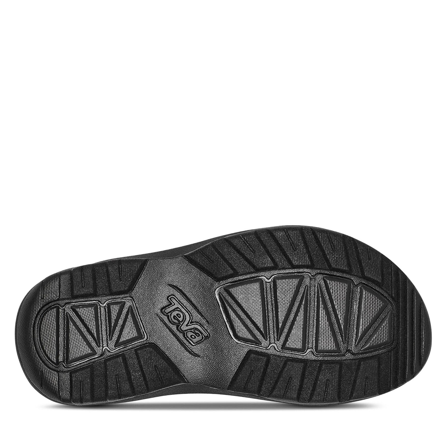 Teva Сандали Hurricane XLT 2 1019390C Цветен - Pepit.bg
