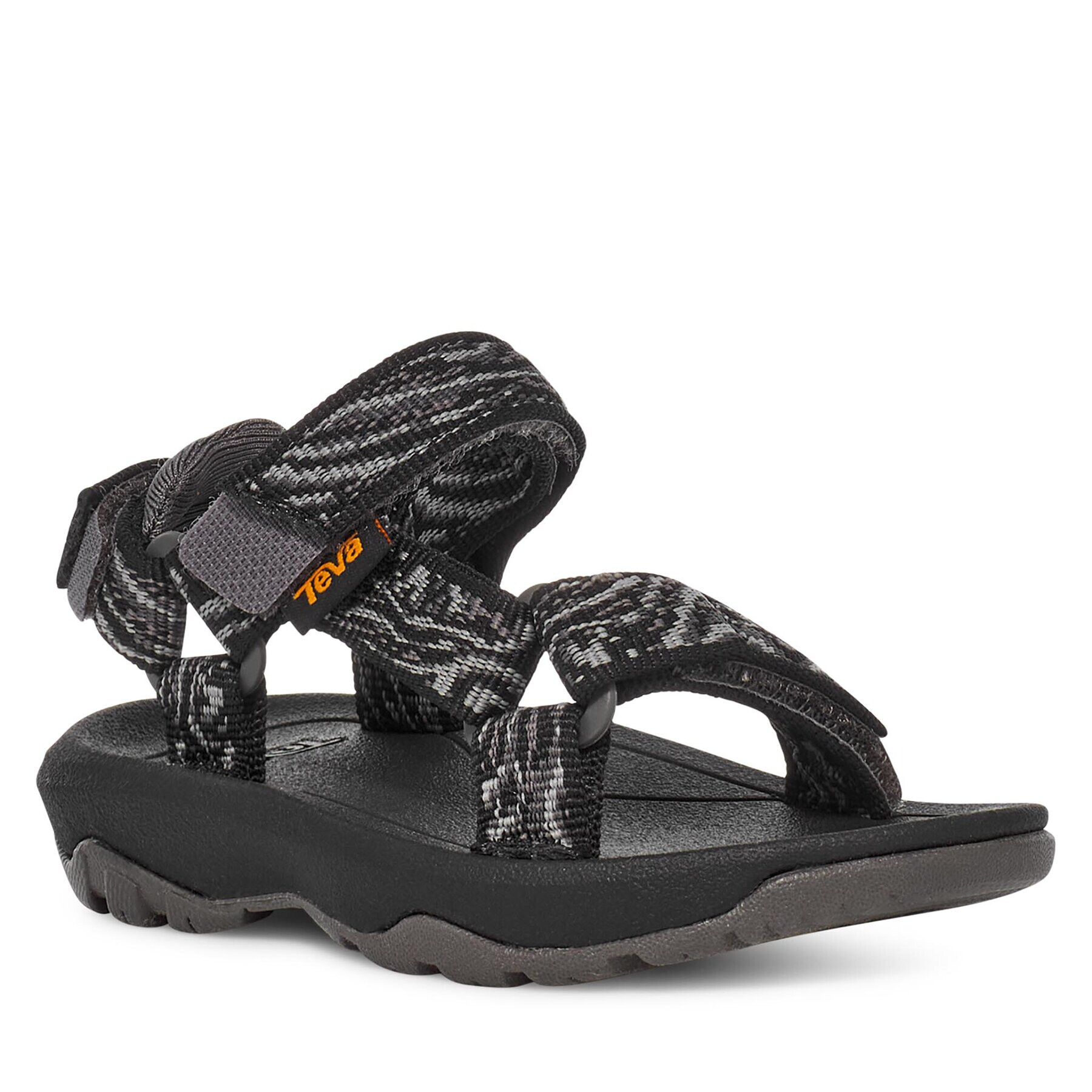 Teva Сандали Hurricane XLT 2 1019390T Сив - Pepit.bg