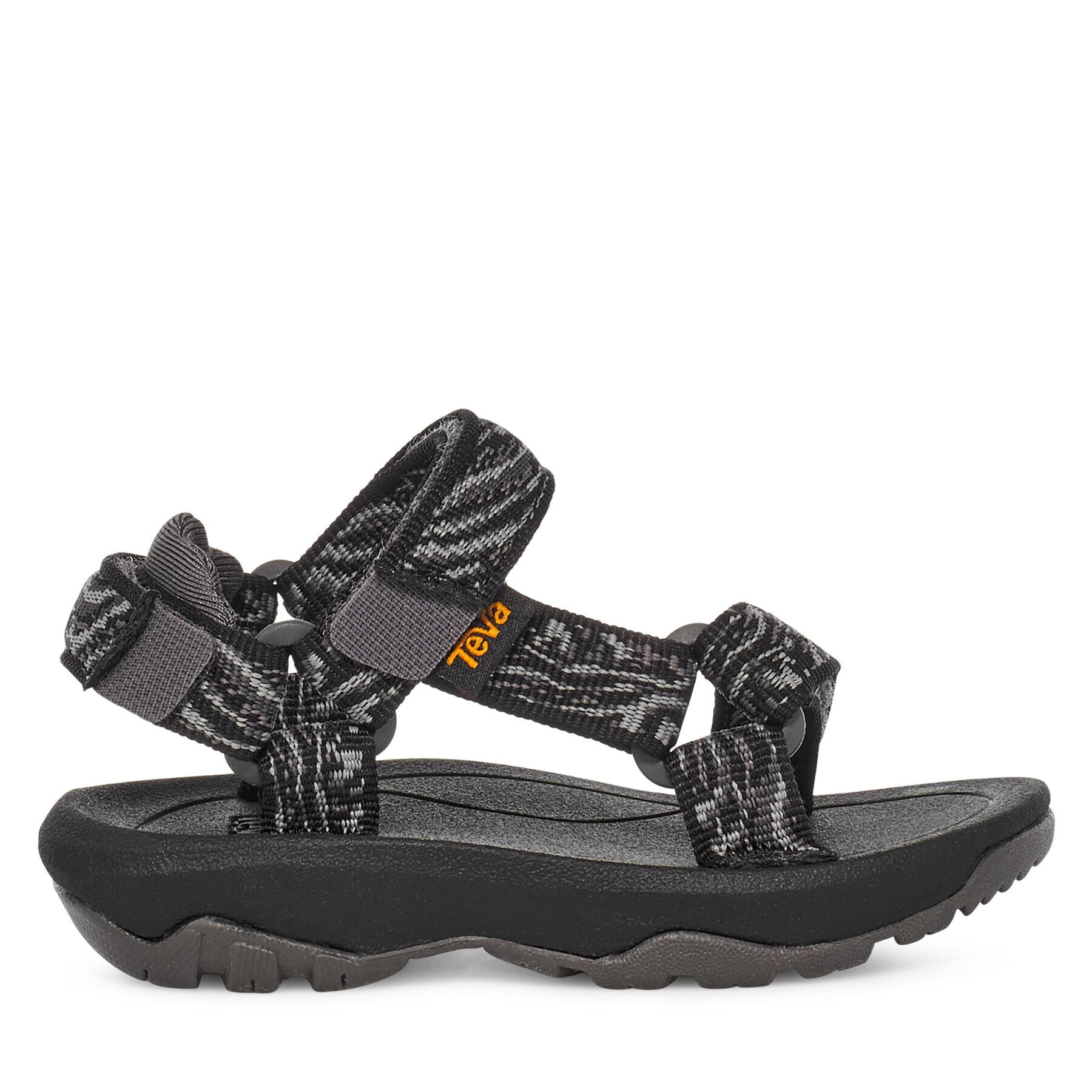 Teva Сандали Hurricane XLT 2 1019390T Сив - Pepit.bg