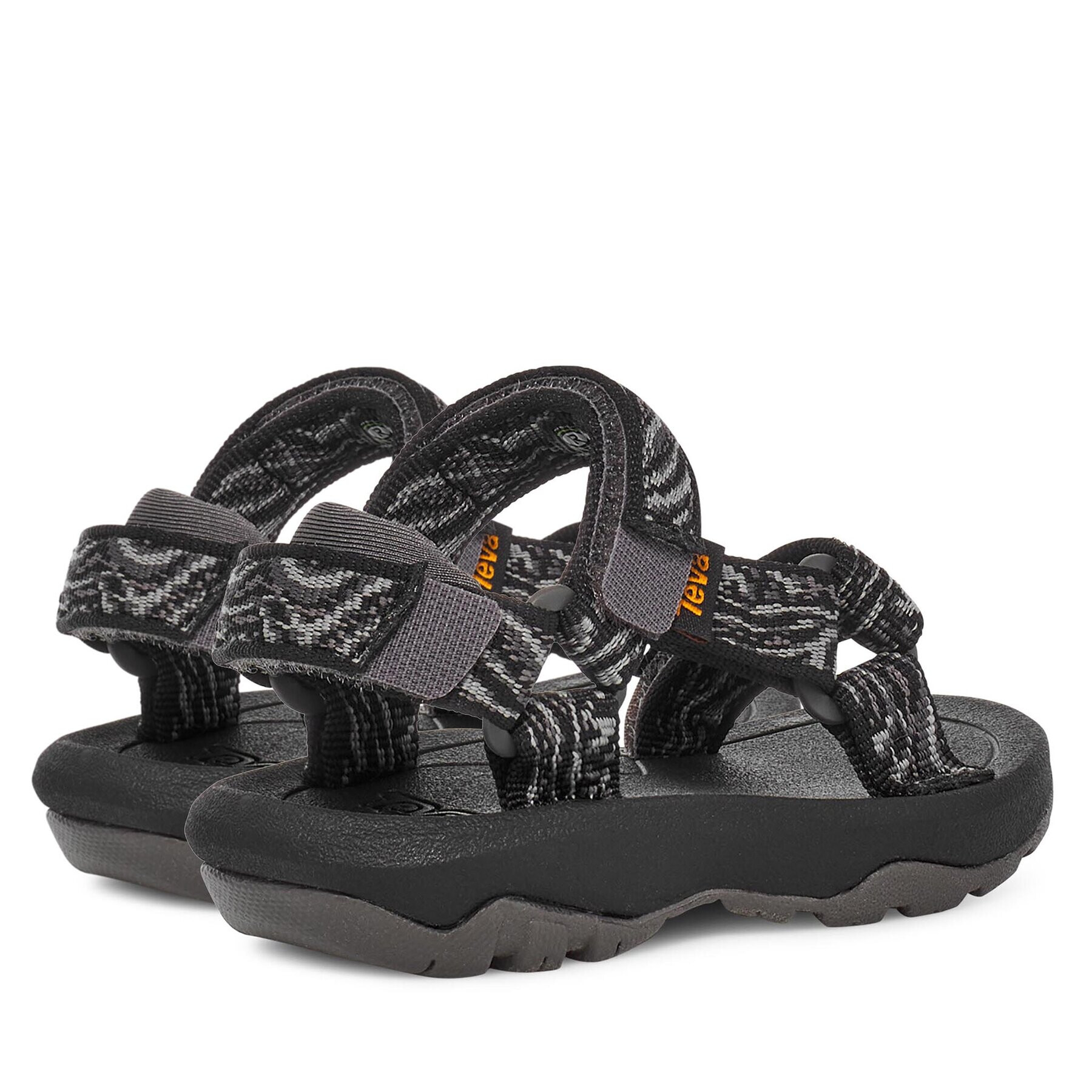 Teva Сандали Hurricane XLT 2 1019390T Сив - Pepit.bg
