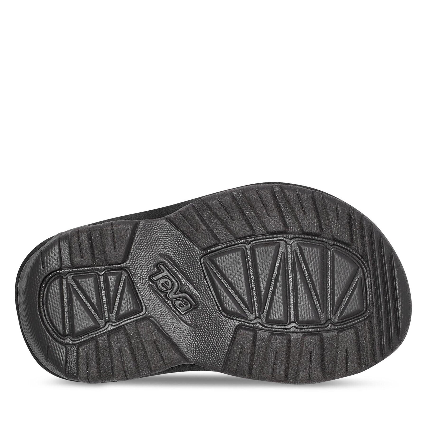 Teva Сандали Hurricane XLT 2 1019390T Сив - Pepit.bg