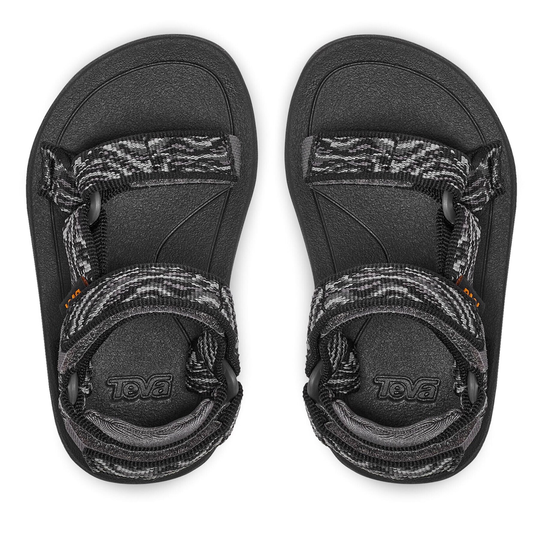Teva Сандали Hurricane XLT 2 1019390T Сив - Pepit.bg