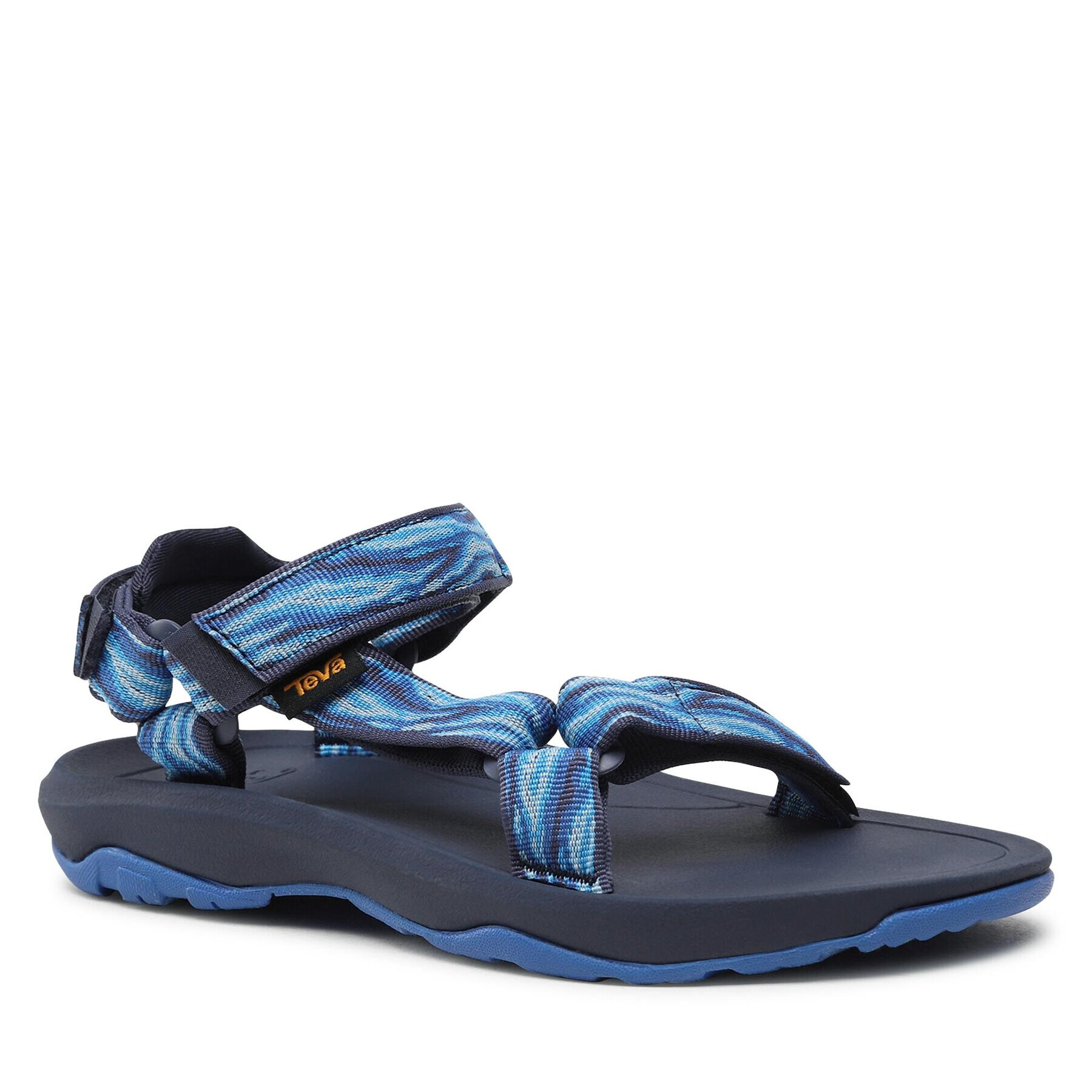 Teva Сандали Hurricane XLT 2 1019390Y Цветен - Pepit.bg