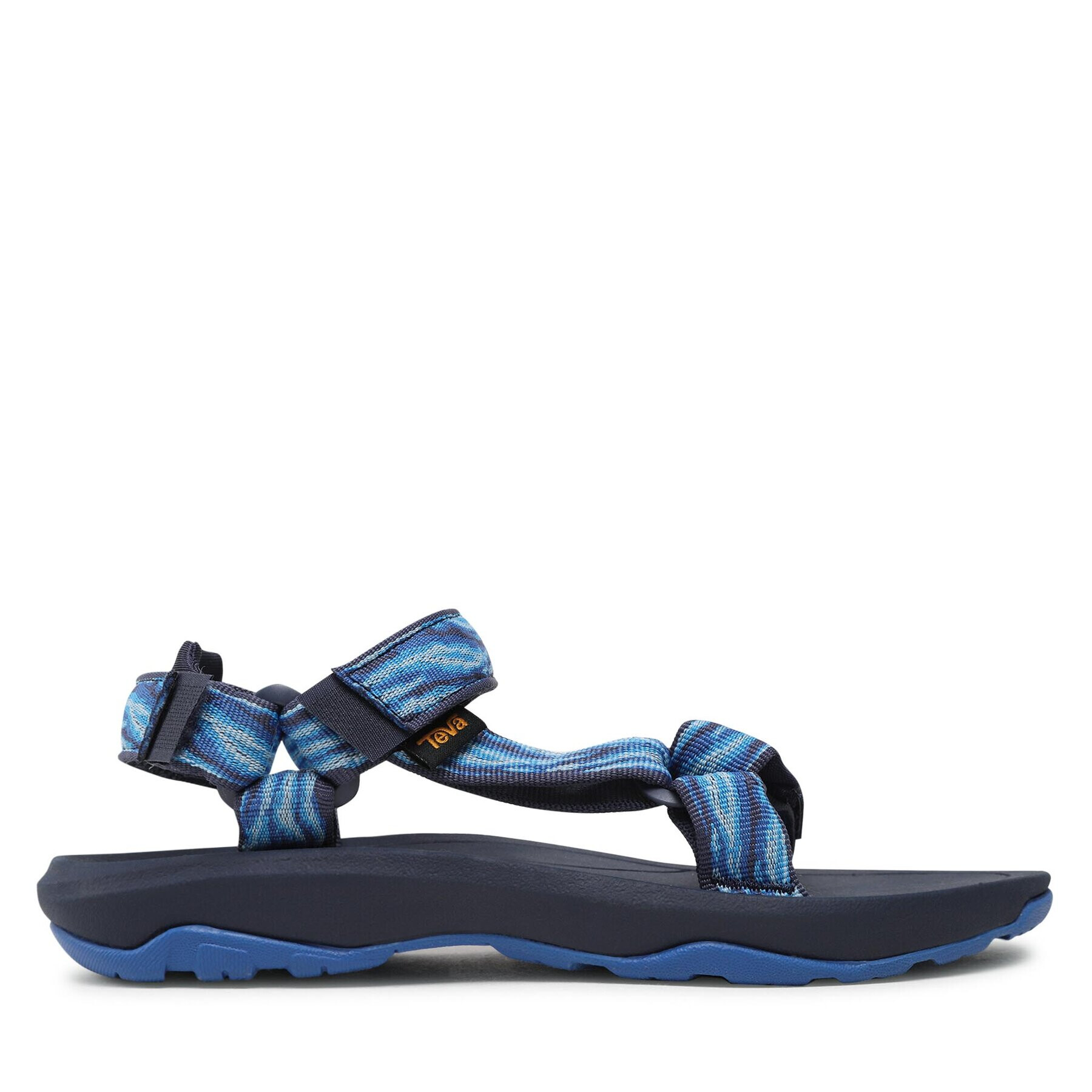 Teva Сандали Hurricane XLT 2 1019390Y Цветен - Pepit.bg
