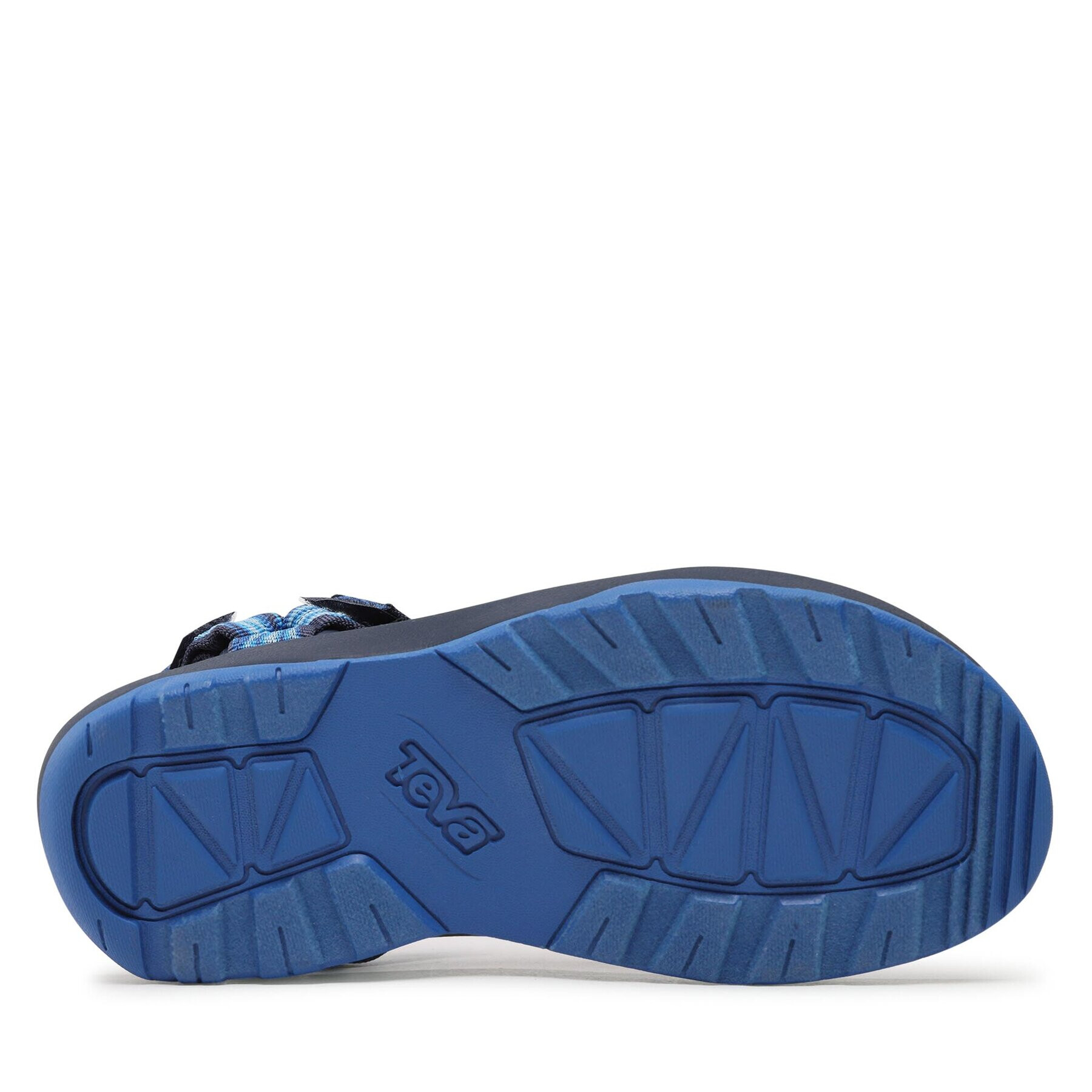 Teva Сандали Hurricane XLT 2 1019390Y Цветен - Pepit.bg