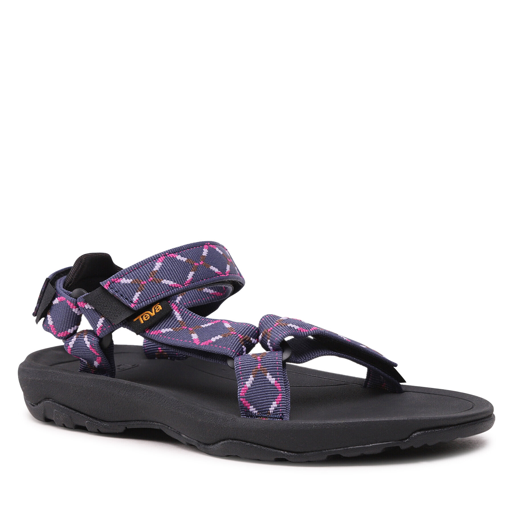 Teva Сандали Hurricane XLT 2 1019390Y Цветен - Pepit.bg