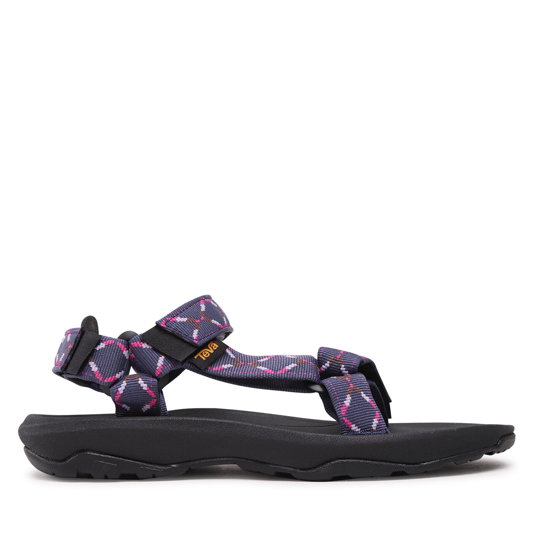 Teva Сандали Hurricane XLT 2 1019390Y Цветен - Pepit.bg