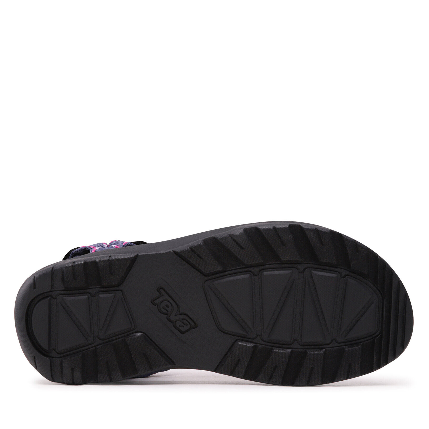 Teva Сандали Hurricane XLT 2 1019390Y Цветен - Pepit.bg
