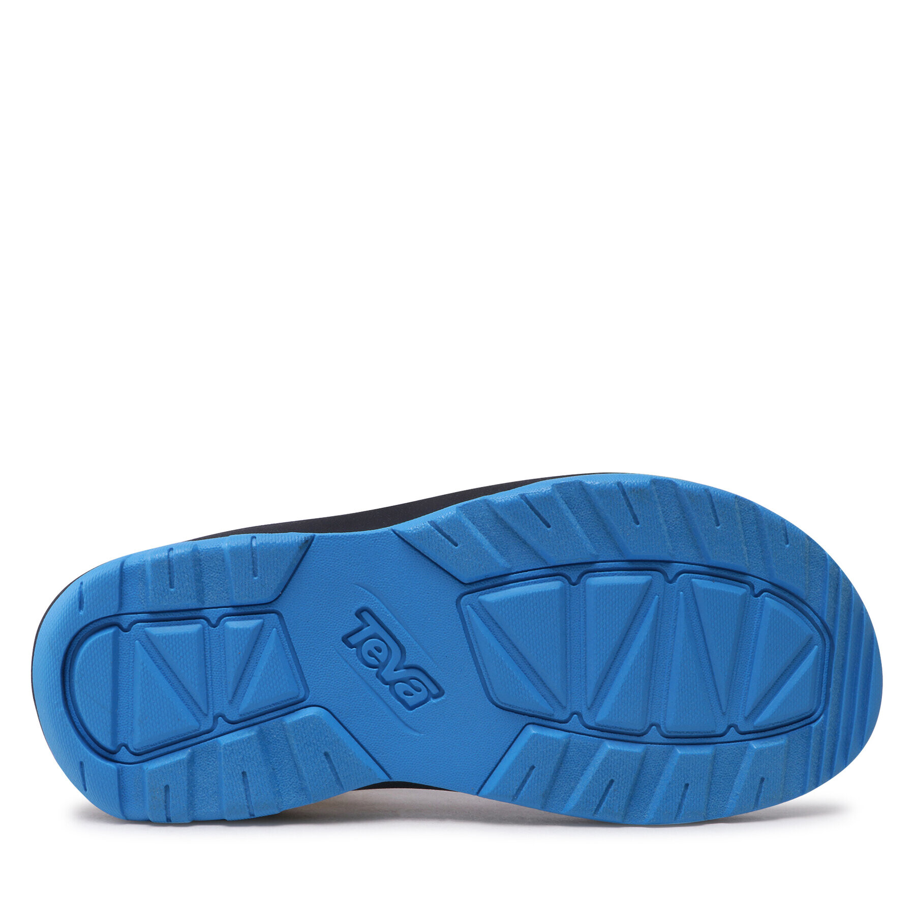 Teva Сандали Hurricane XLT 2 1019390Y Цветен - Pepit.bg