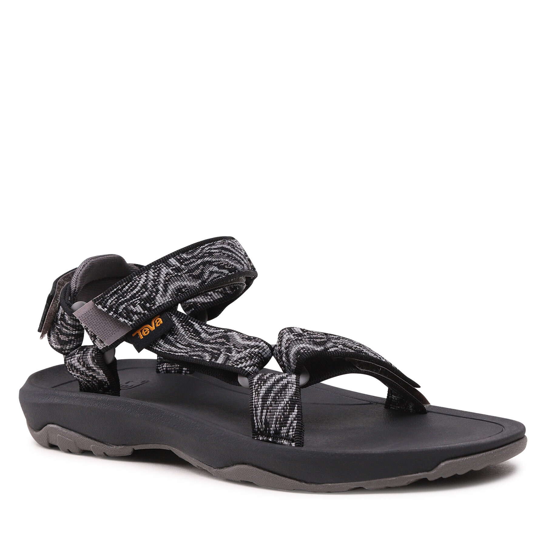 Teva Сандали Hurricane XLT 2 1019390Y Цветен - Pepit.bg