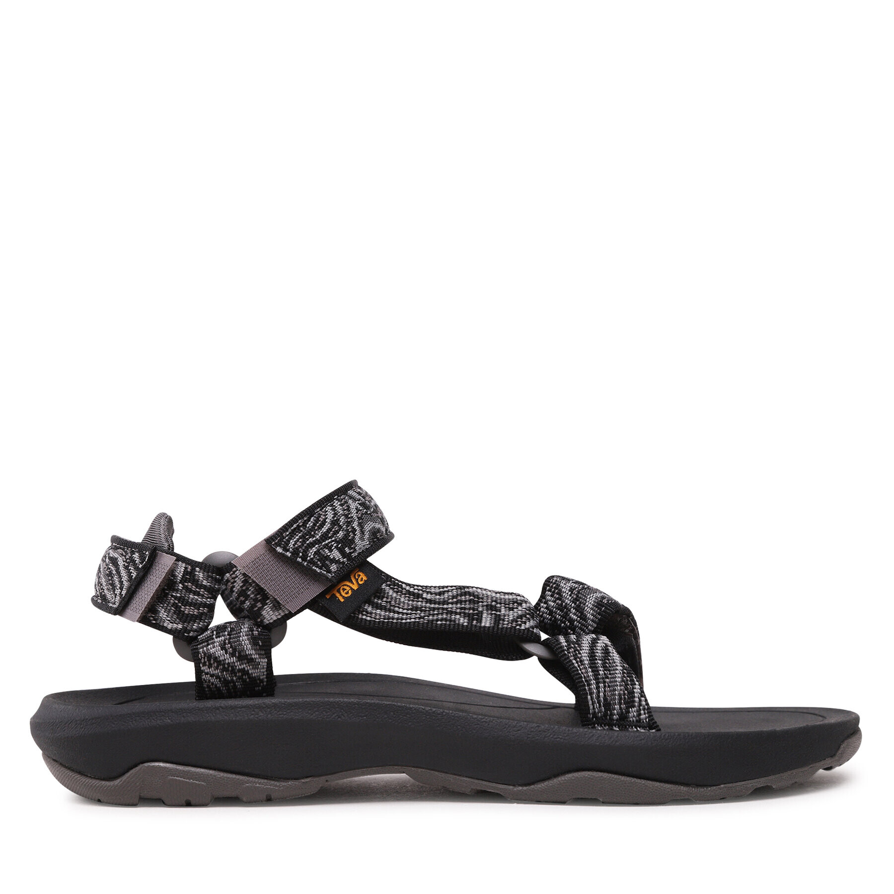 Teva Сандали Hurricane XLT 2 1019390Y Цветен - Pepit.bg