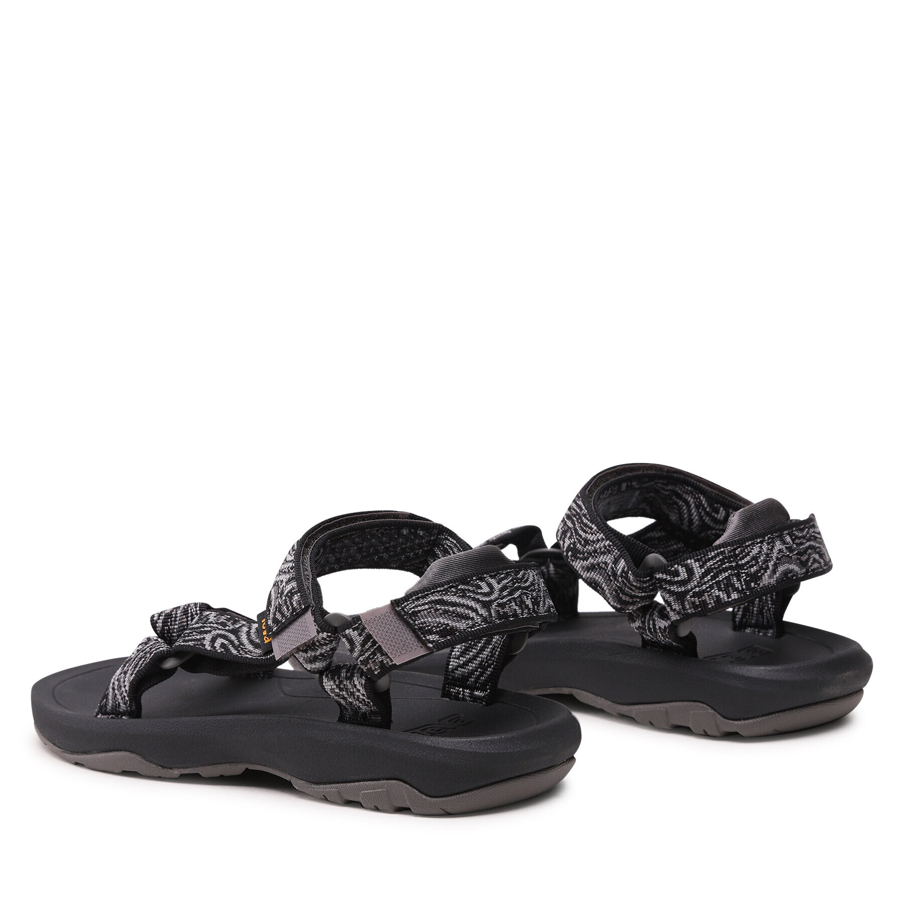 Teva Сандали Hurricane XLT 2 1019390Y Цветен - Pepit.bg