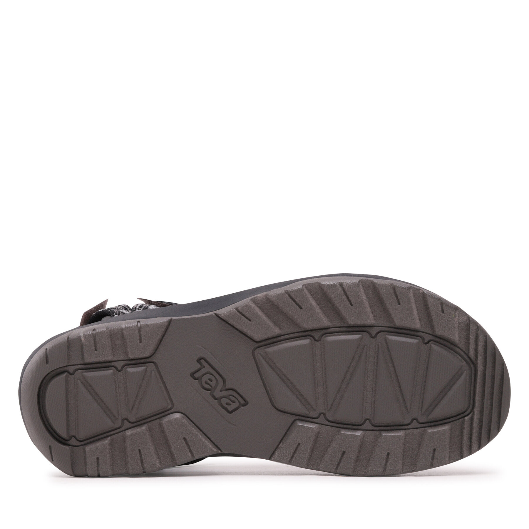 Teva Сандали Hurricane XLT 2 1019390Y Цветен - Pepit.bg