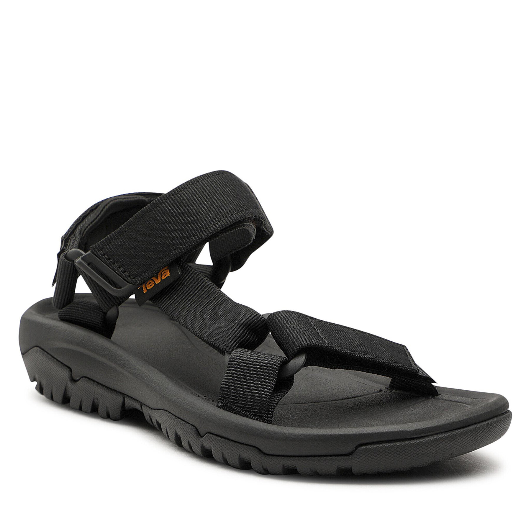 Teva Сандали Hurricane XLT2 1019234 Черен - Pepit.bg