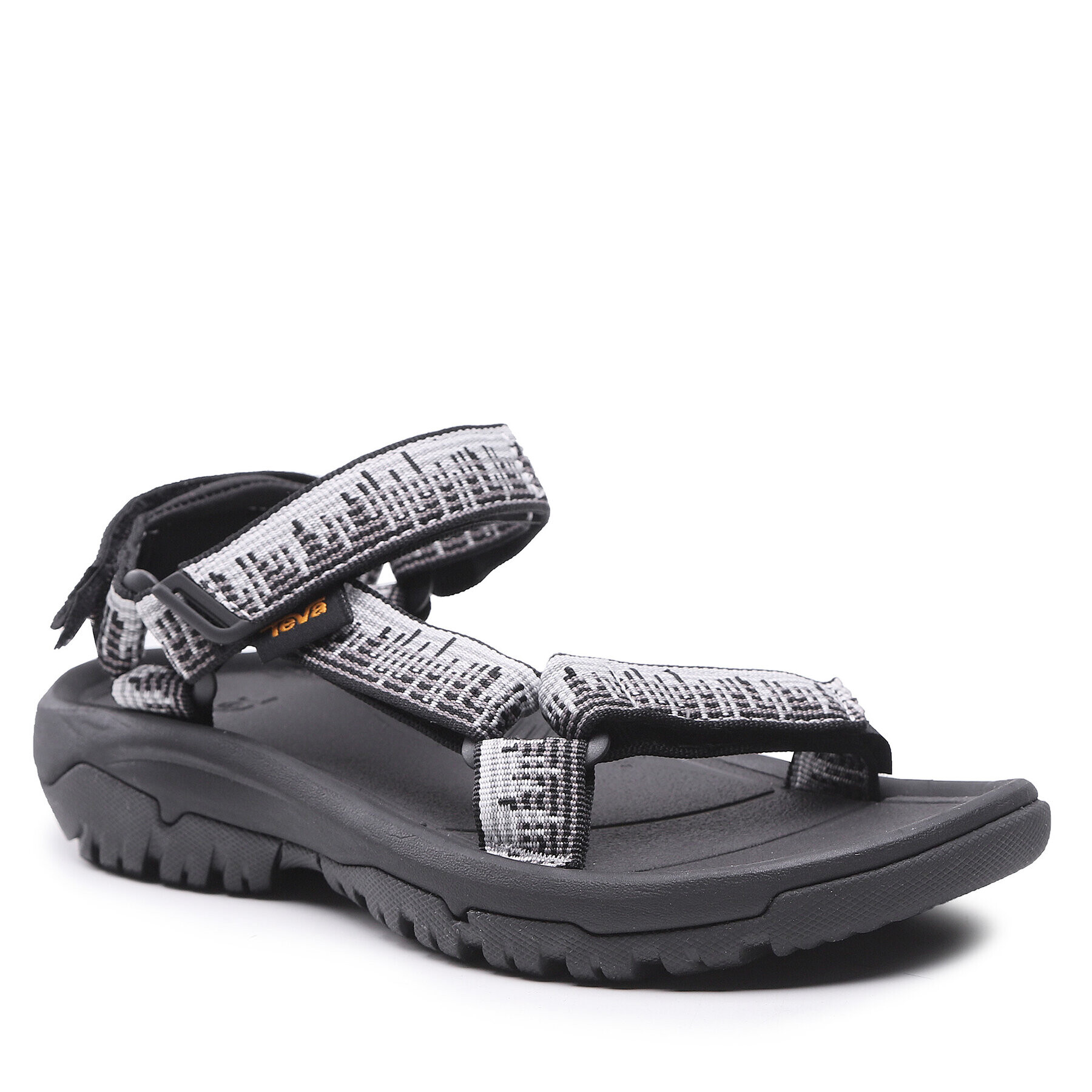 Teva Сандали Hurricane Xlt2 1019235 Сив - Pepit.bg