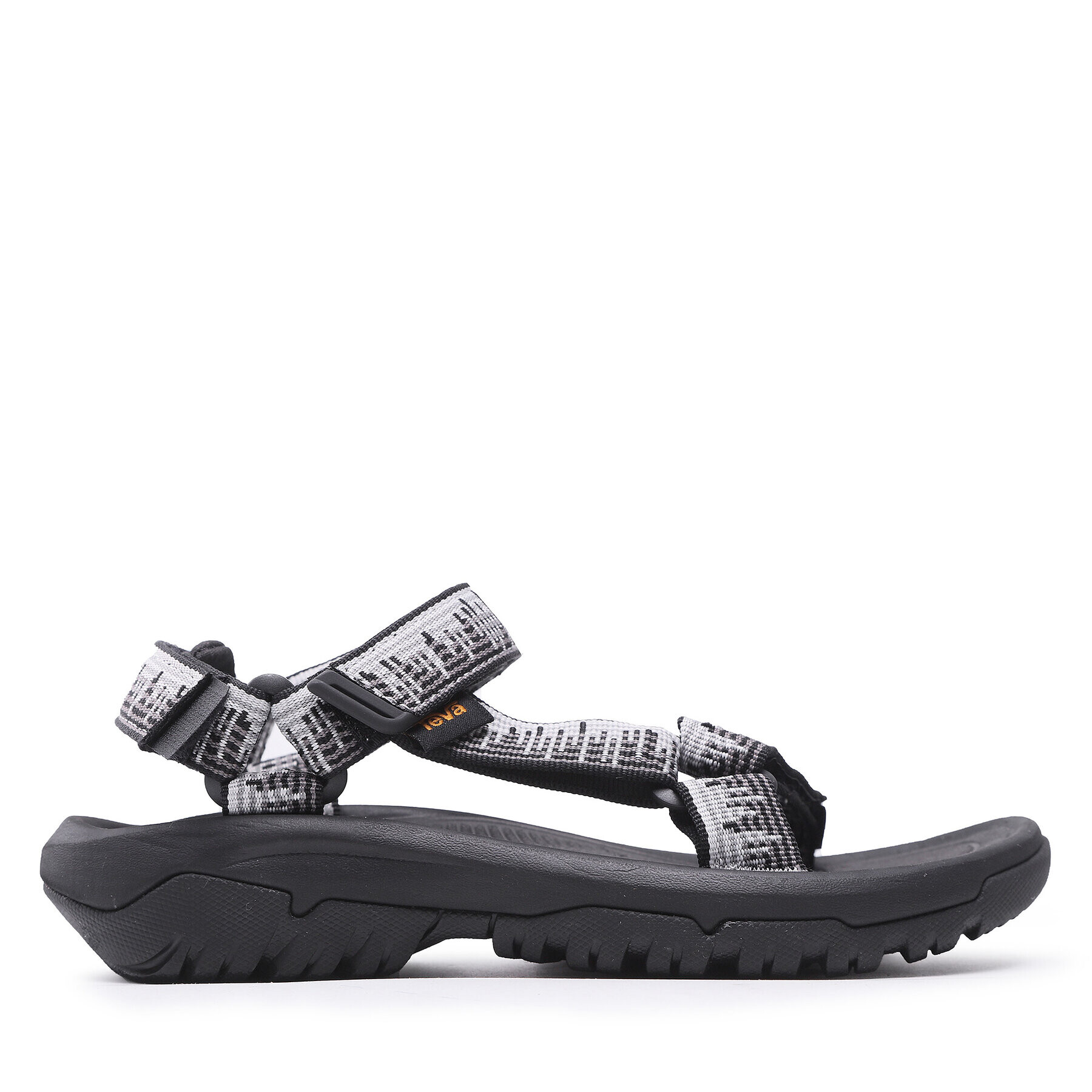 Teva Сандали Hurricane Xlt2 1019235 Сив - Pepit.bg