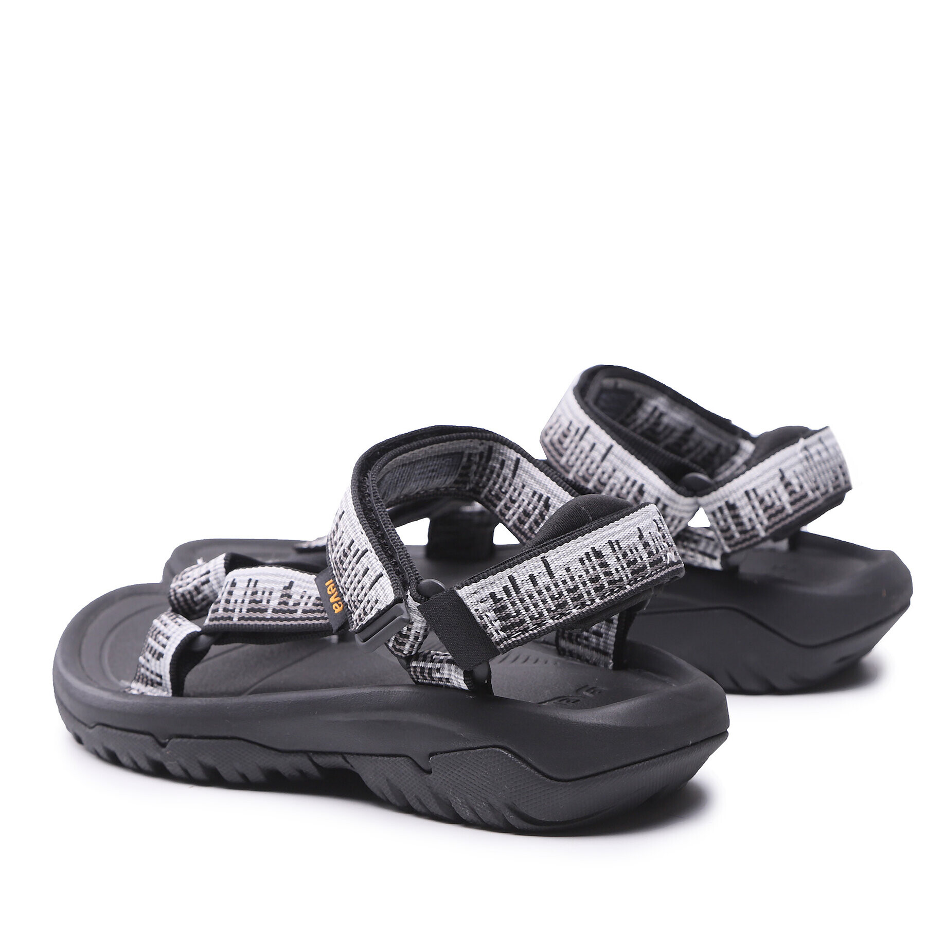 Teva Сандали Hurricane Xlt2 1019235 Сив - Pepit.bg