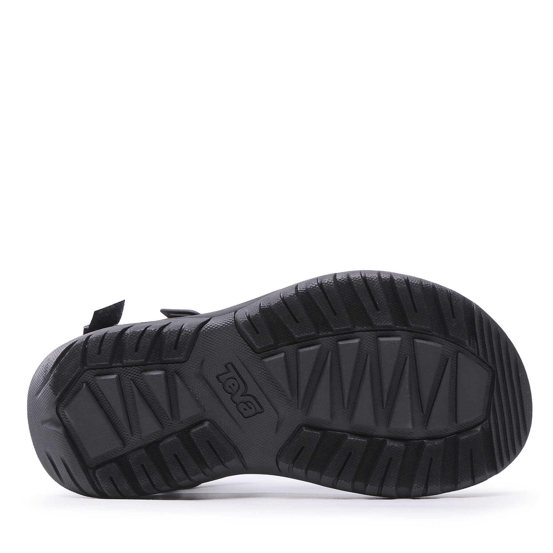 Teva Сандали Hurricane Xlt2 1019235 Сив - Pepit.bg