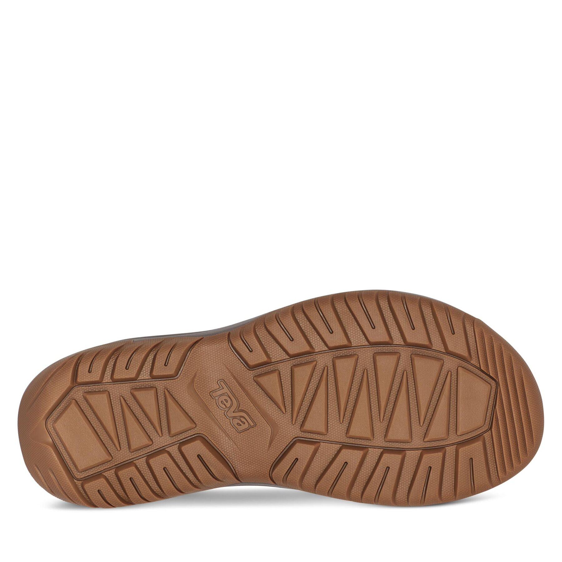 Teva Сандали Hurricane XLT2 Admix 1134366 Каки - Pepit.bg